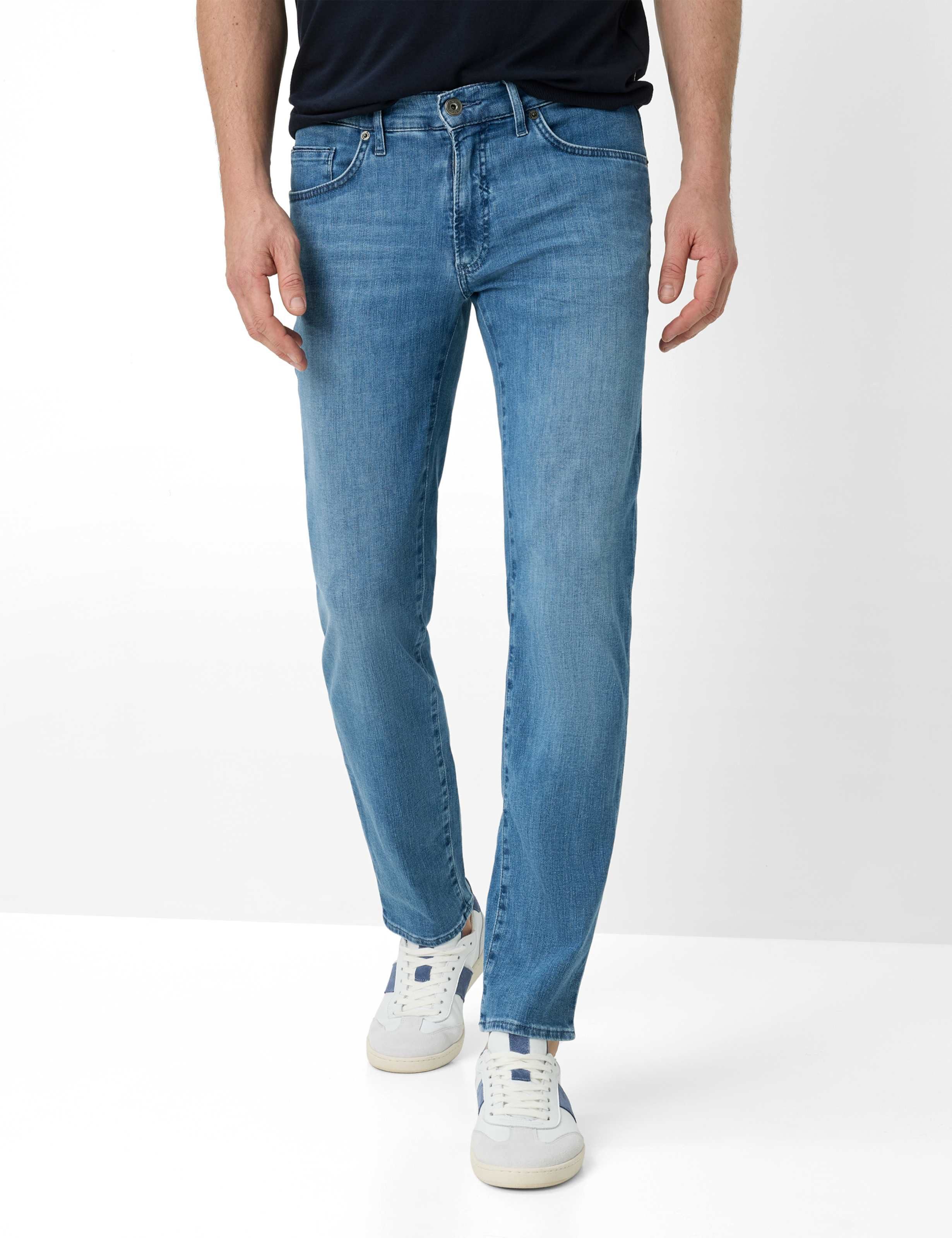 Brax 5-Pocket-Jeans Style CHUCK günstig online kaufen