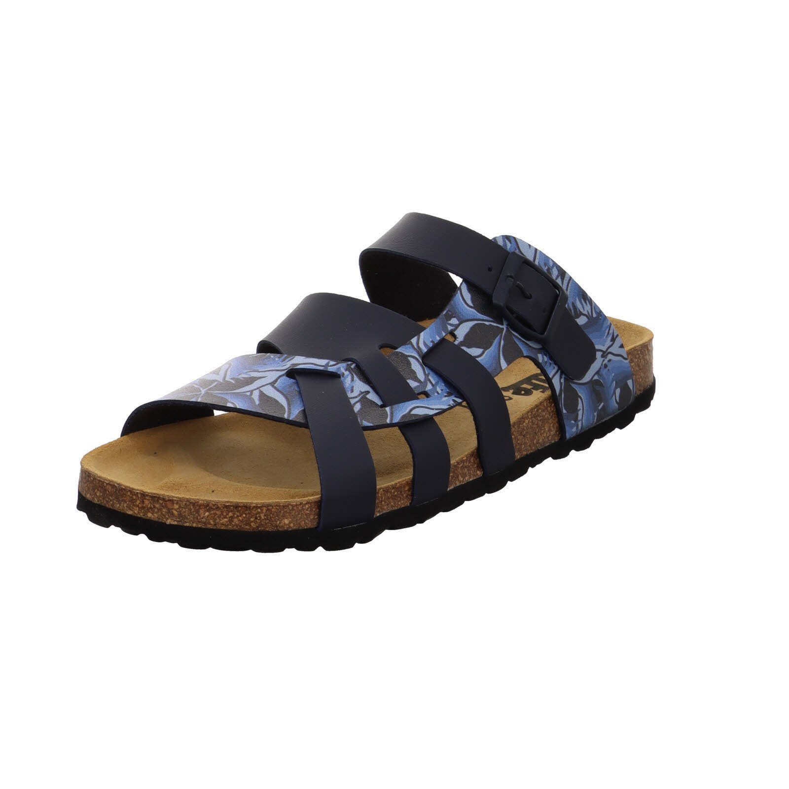 BIO Life 0004/353/58 Pantolette