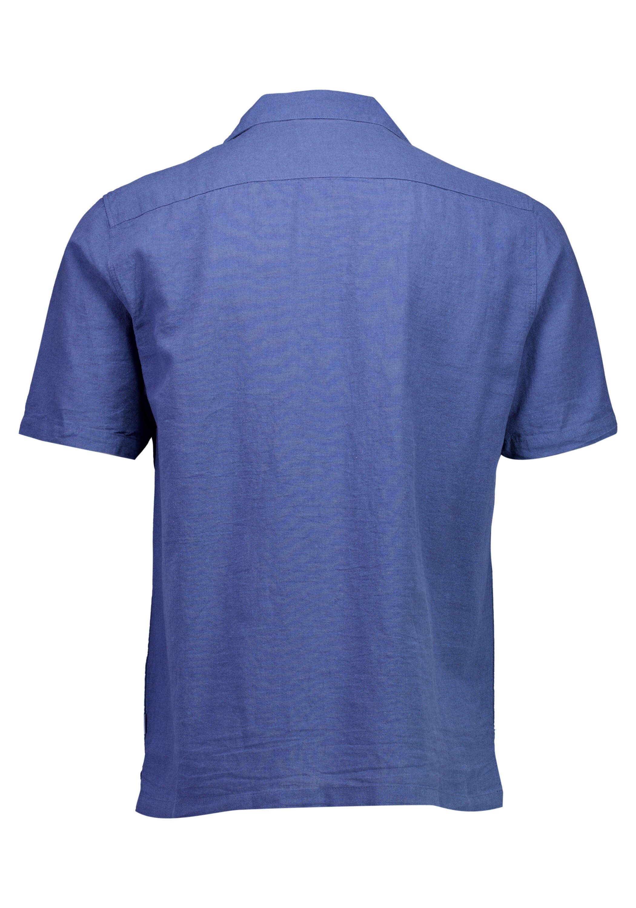 LINDBERGH Leinenhemd Lindbergh Leinenhemd günstig online kaufen