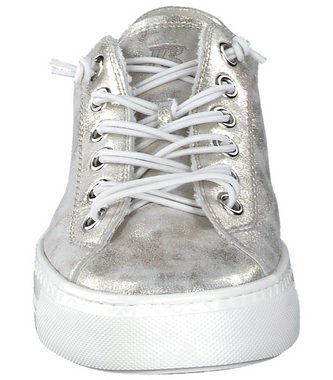 Paul Green Sneaker Leder Sneaker