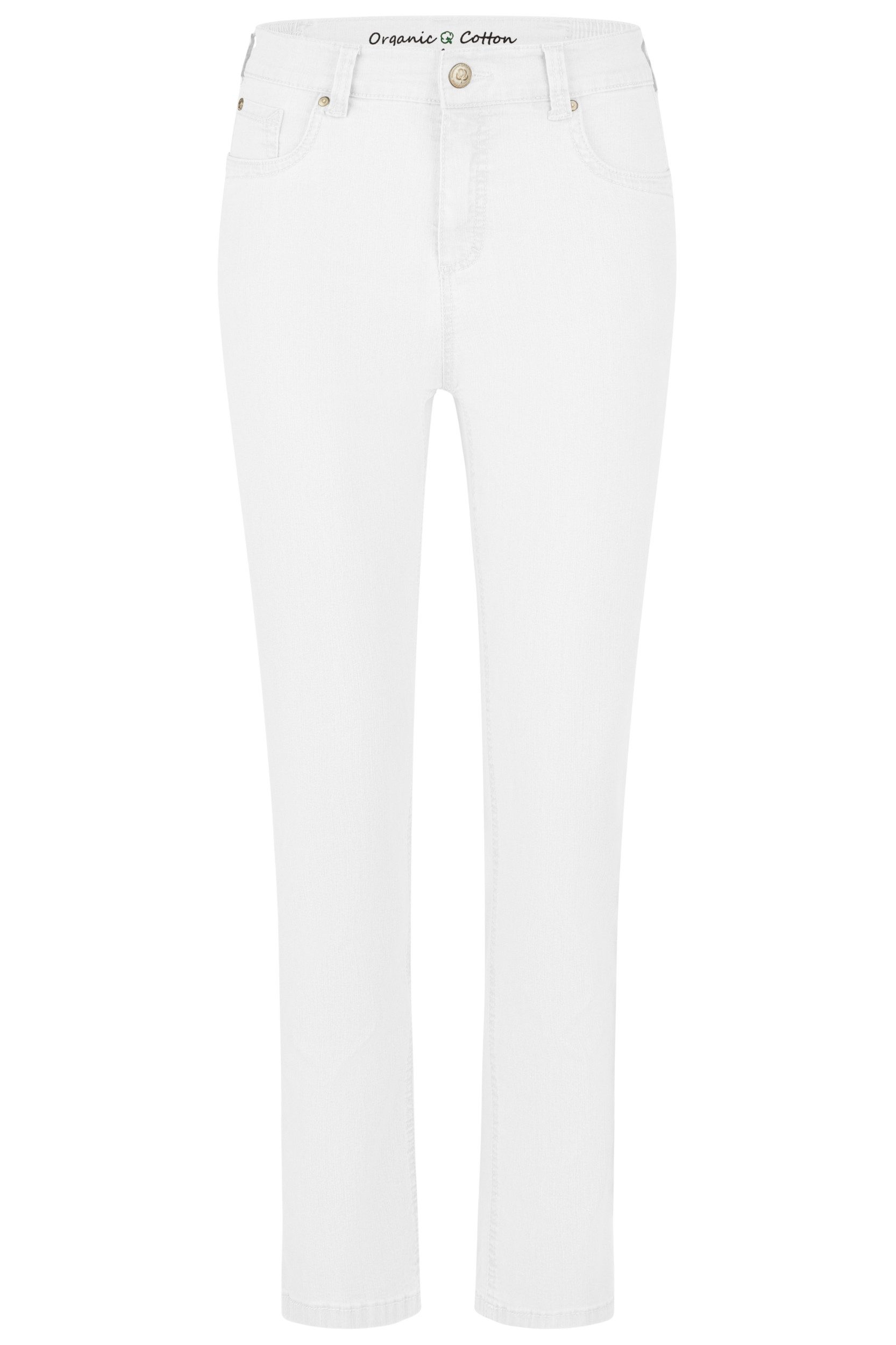 Anna Montana Bequeme Jeans Hose Jeans günstig online kaufen