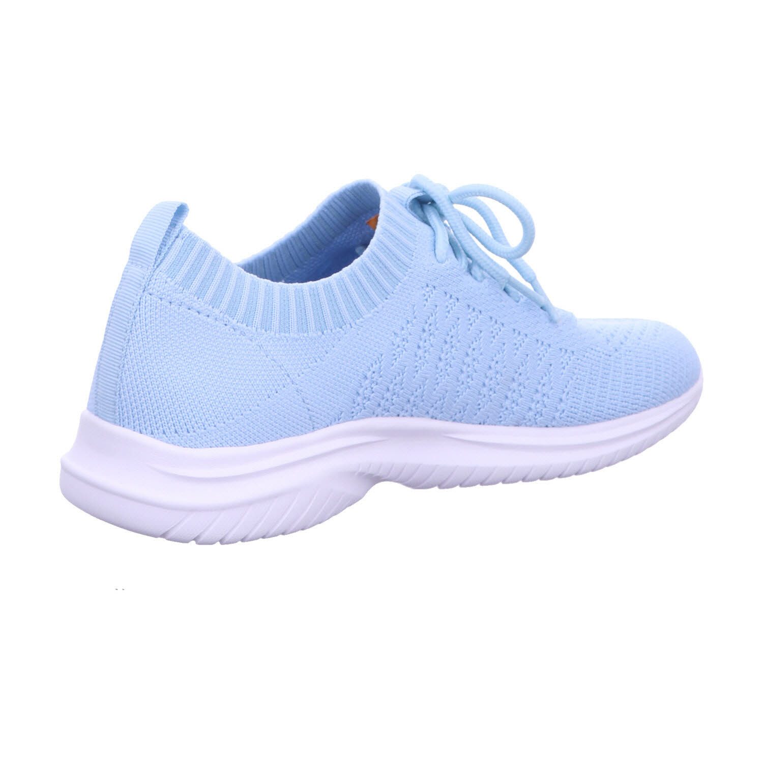 Dockers by Gerli 48HP208 700 620 Slipper