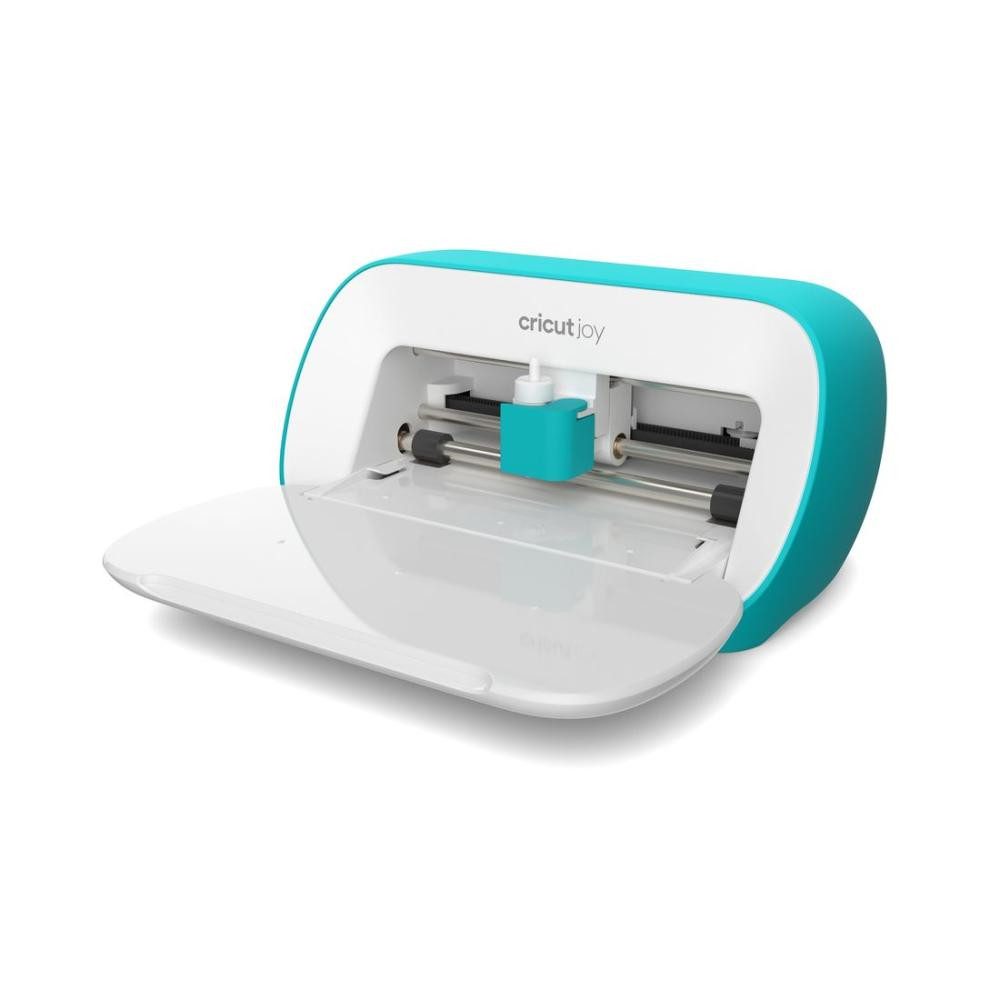 Cricut Papierschneidegerät - Joy Schneideplotter