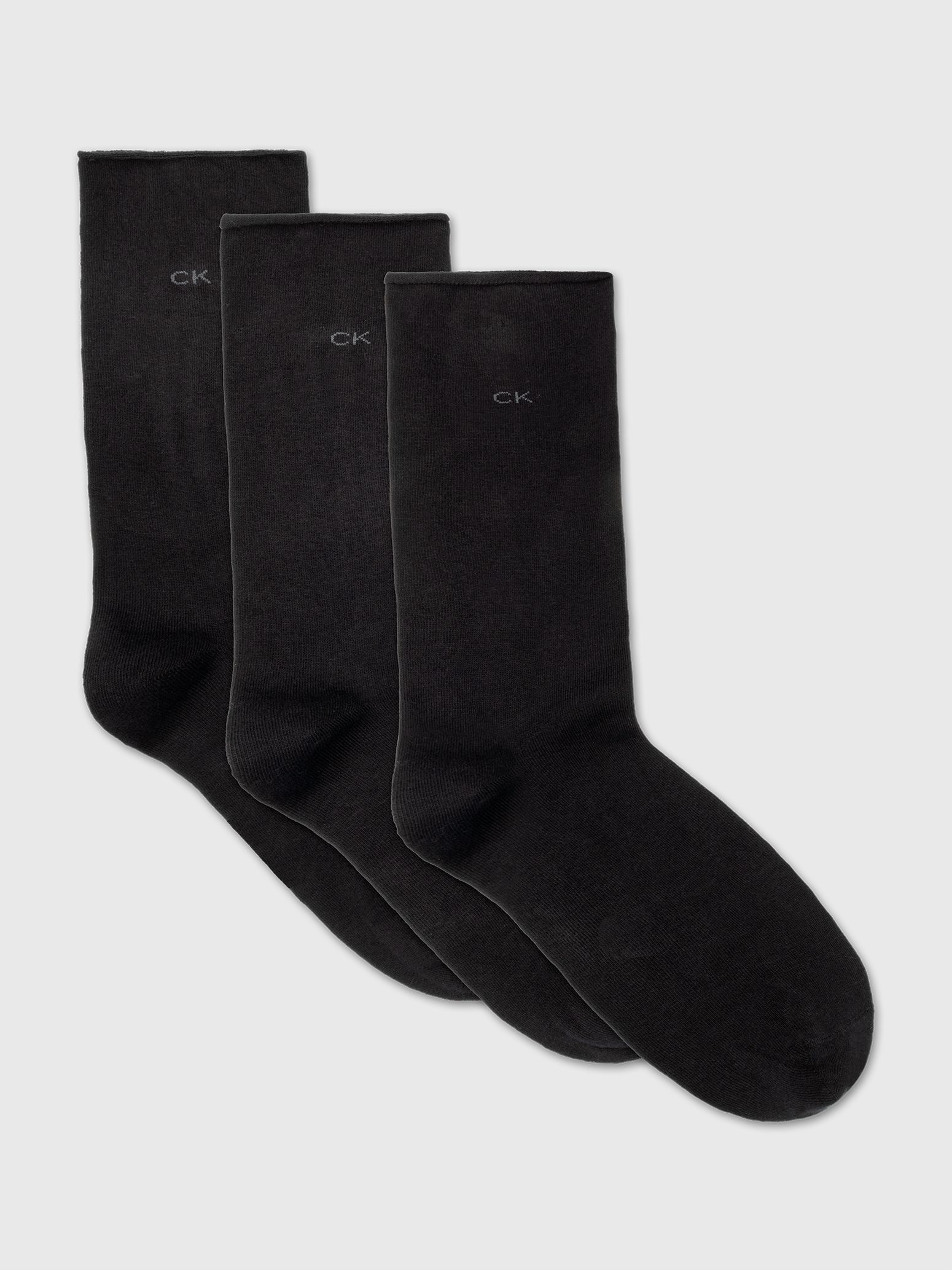 Calvin Klein Jeans Socken CK WOMEN günstig online kaufen