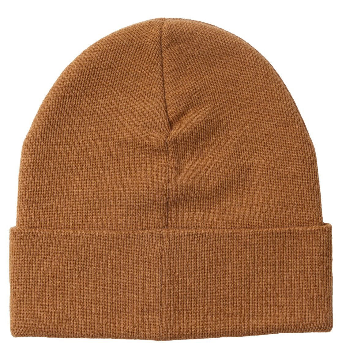 DC Shoes Beanie WORKMAN BEANIE