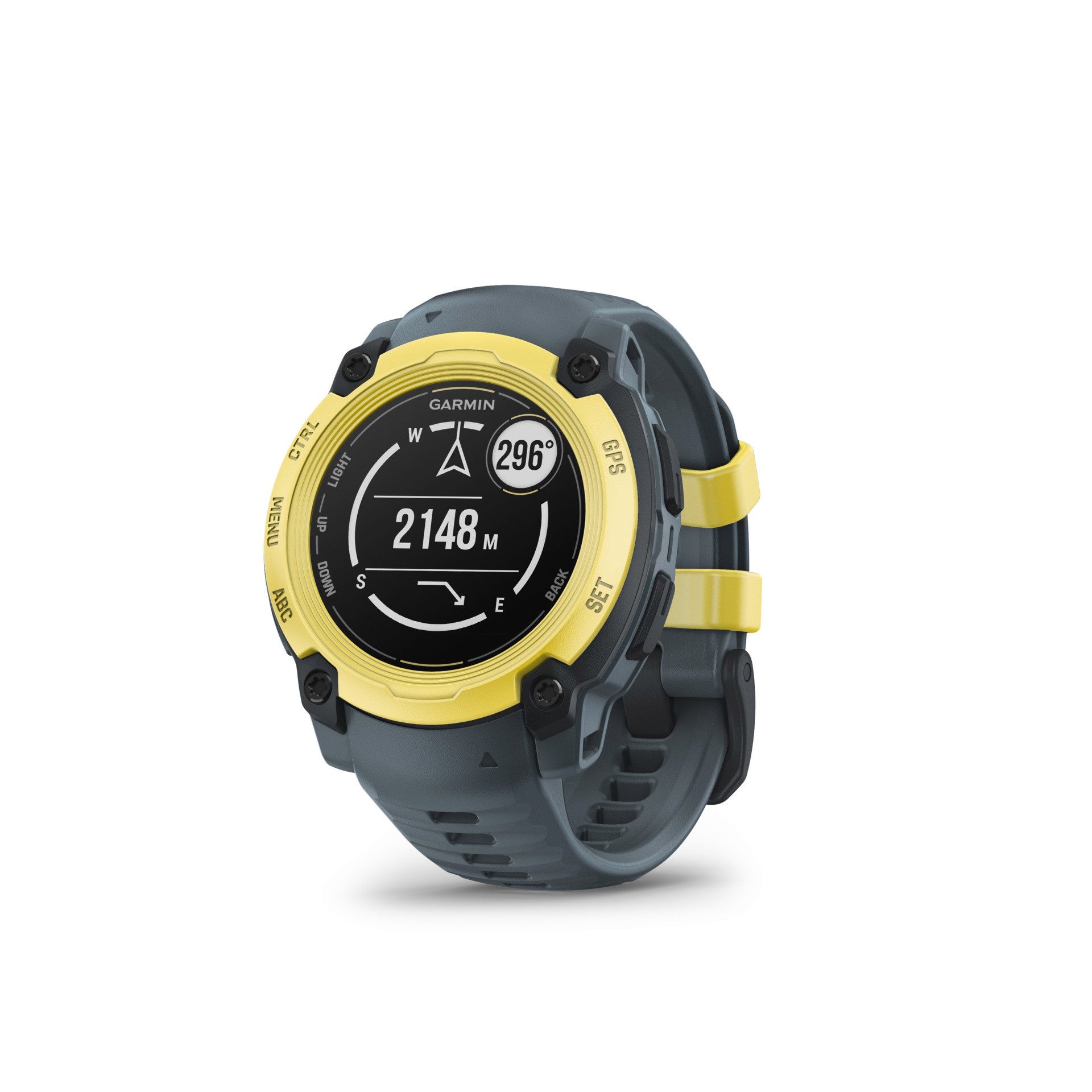 Instinct E 40mm Smartwatch