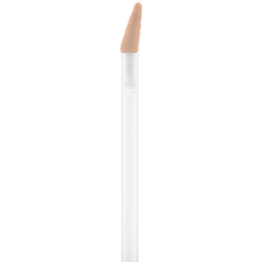 Catrice Concealer Instant Bright Serum Concealer, 3-tlg., Langhaltend, mittlere Deckkraft, leichte Textur, spendet Feuchtigkeit.