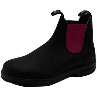 Blundstone 2208 Ankleboots