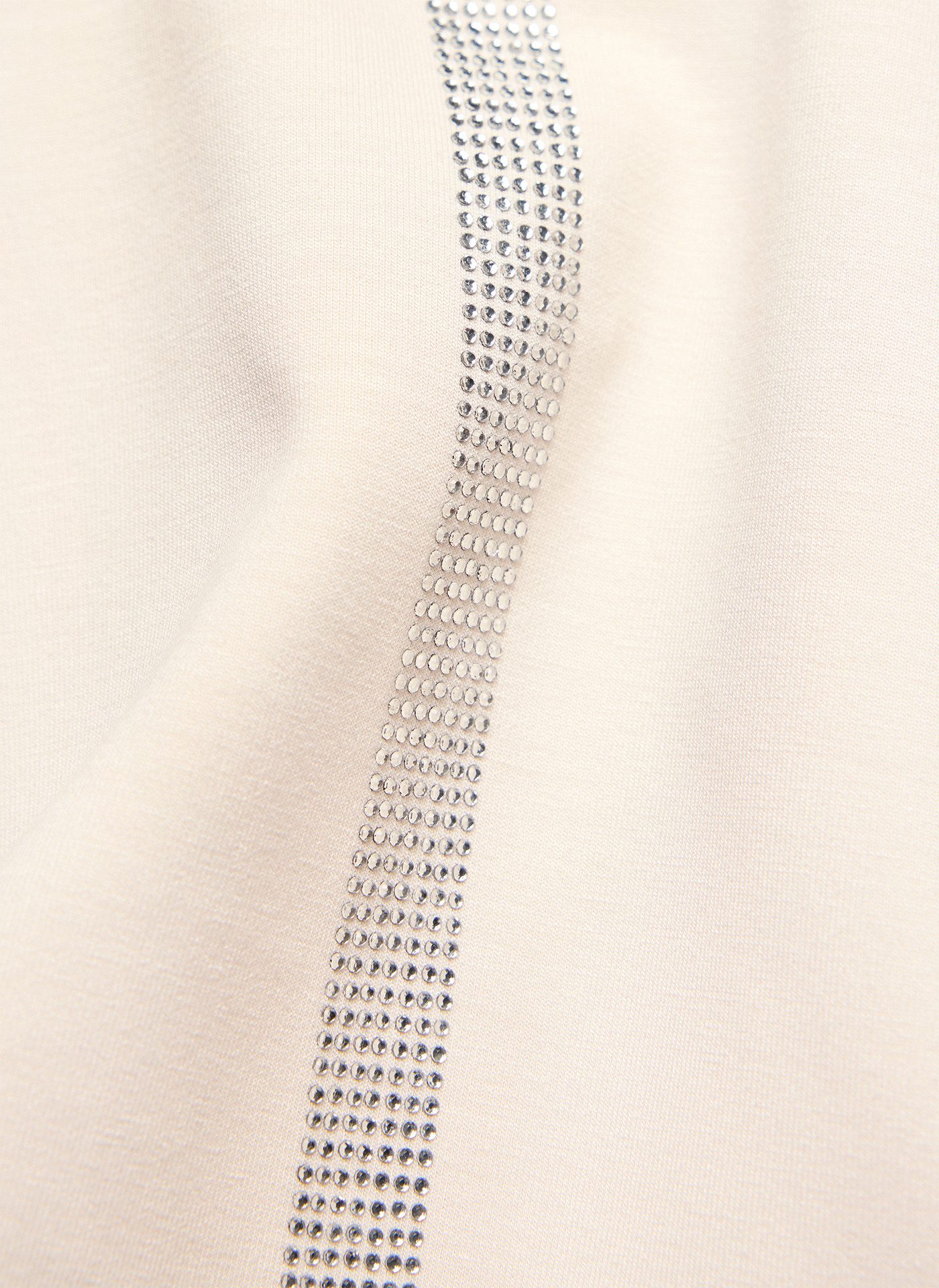 Rabe Print-Shirt T-Shirt