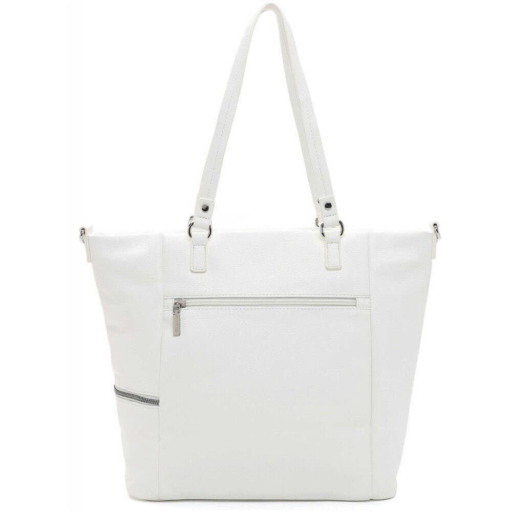 Tamaris Handtasche Nele günstig online kaufen