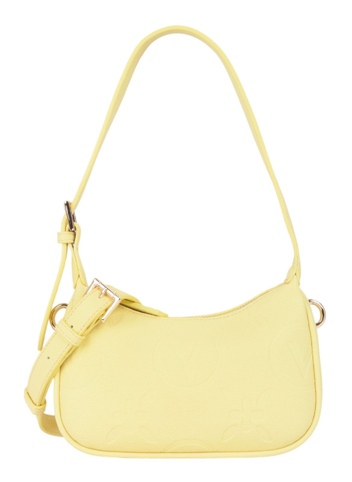 Schultertasche Hobo Bag
