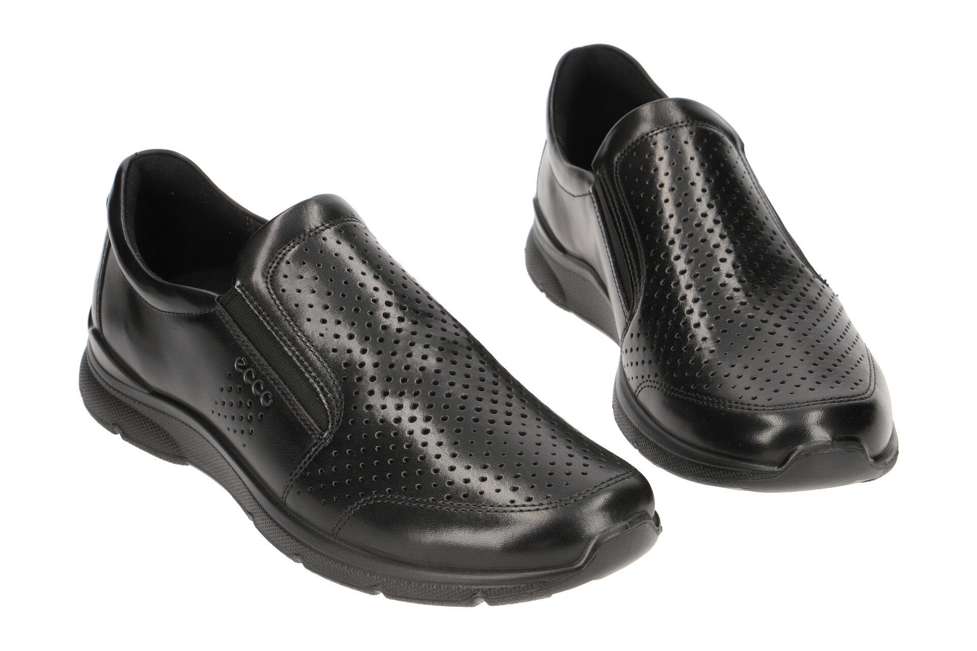 Ecco 51164401001 Slipper