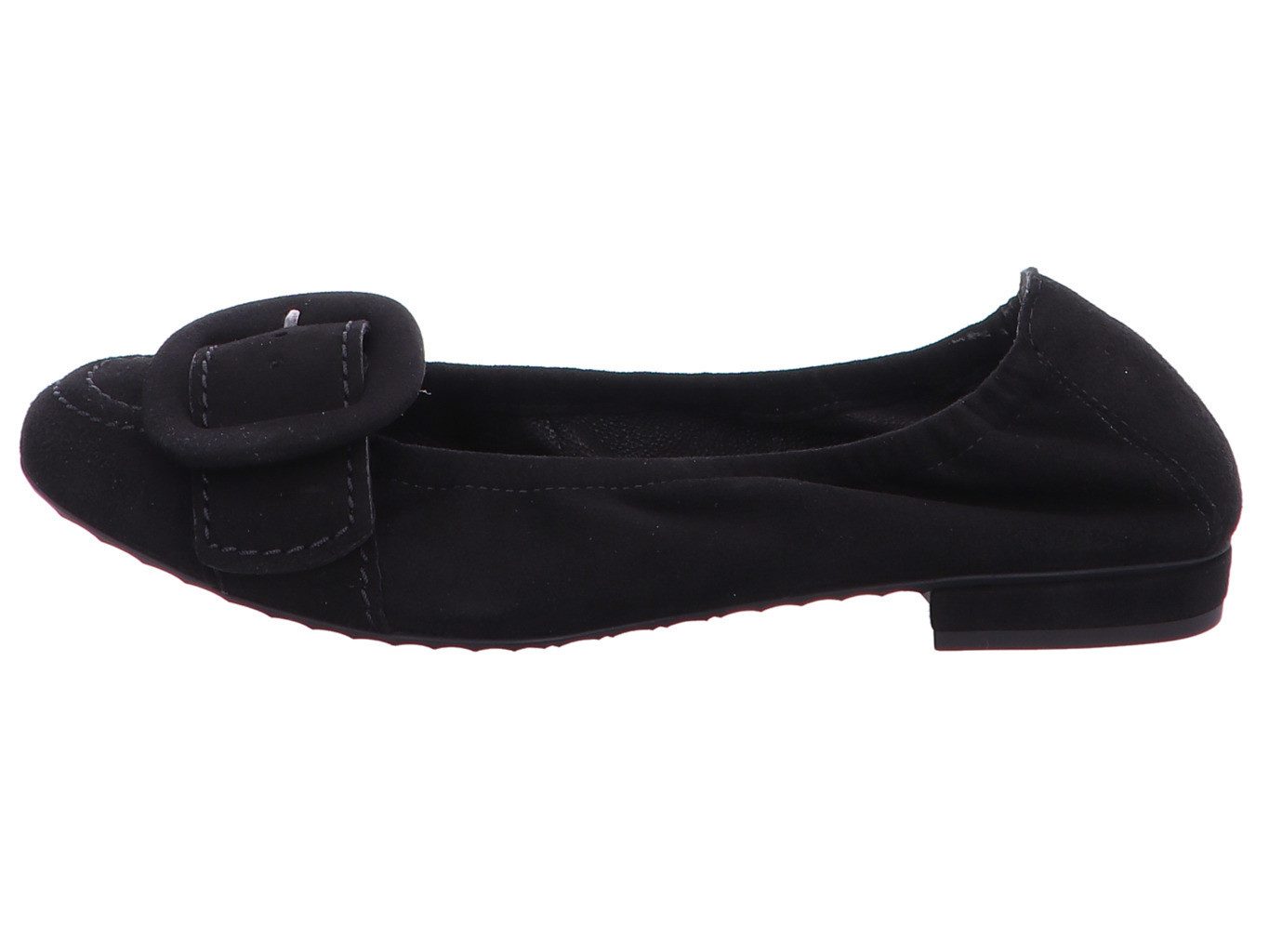 Kennel & Schmenger Malu Ballerina