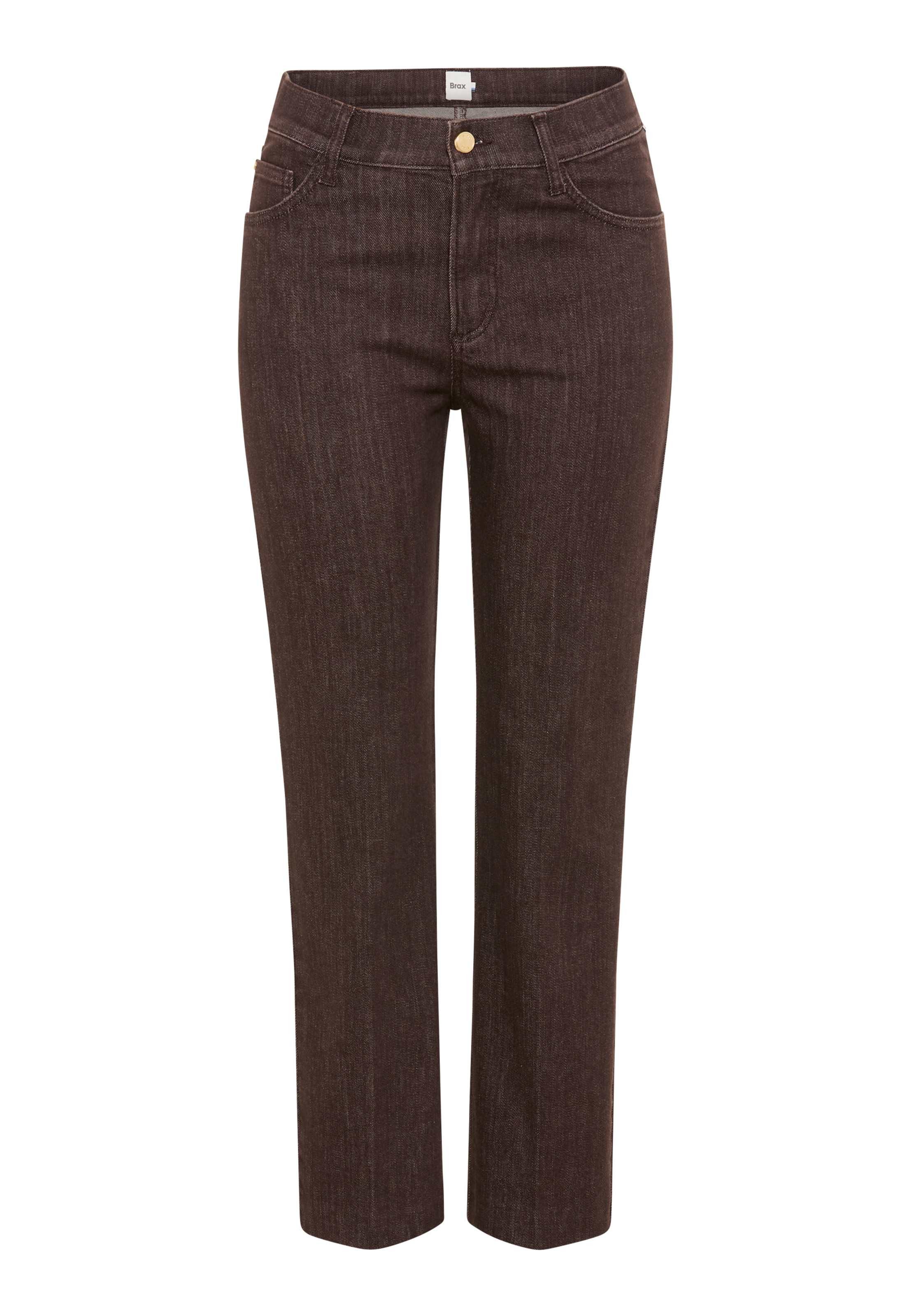5-Pocket-Jeans Style MAY S