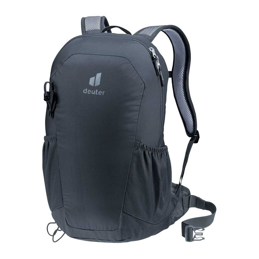 deuter Wanderrucksack Air Lite 17 SL black