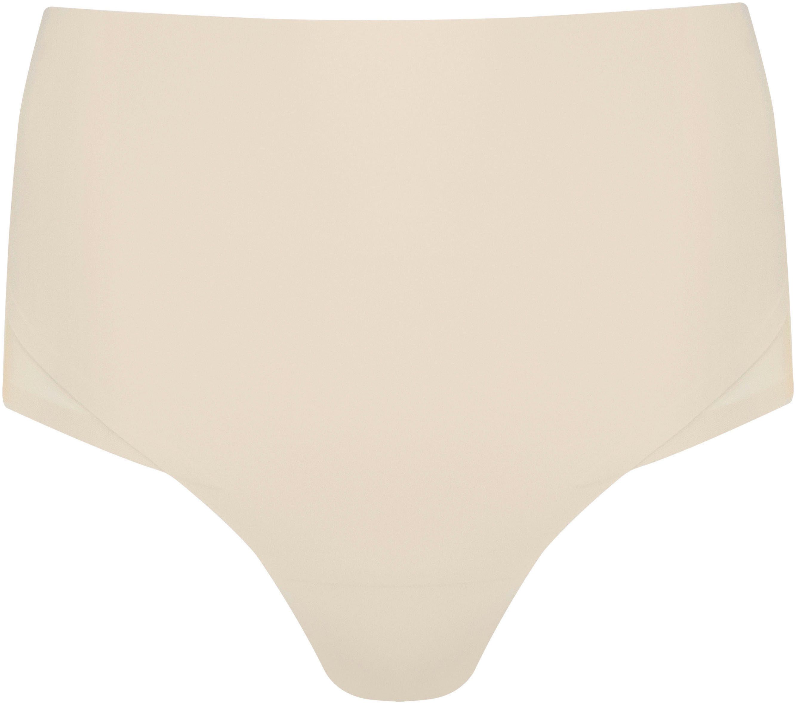 Shapingslip