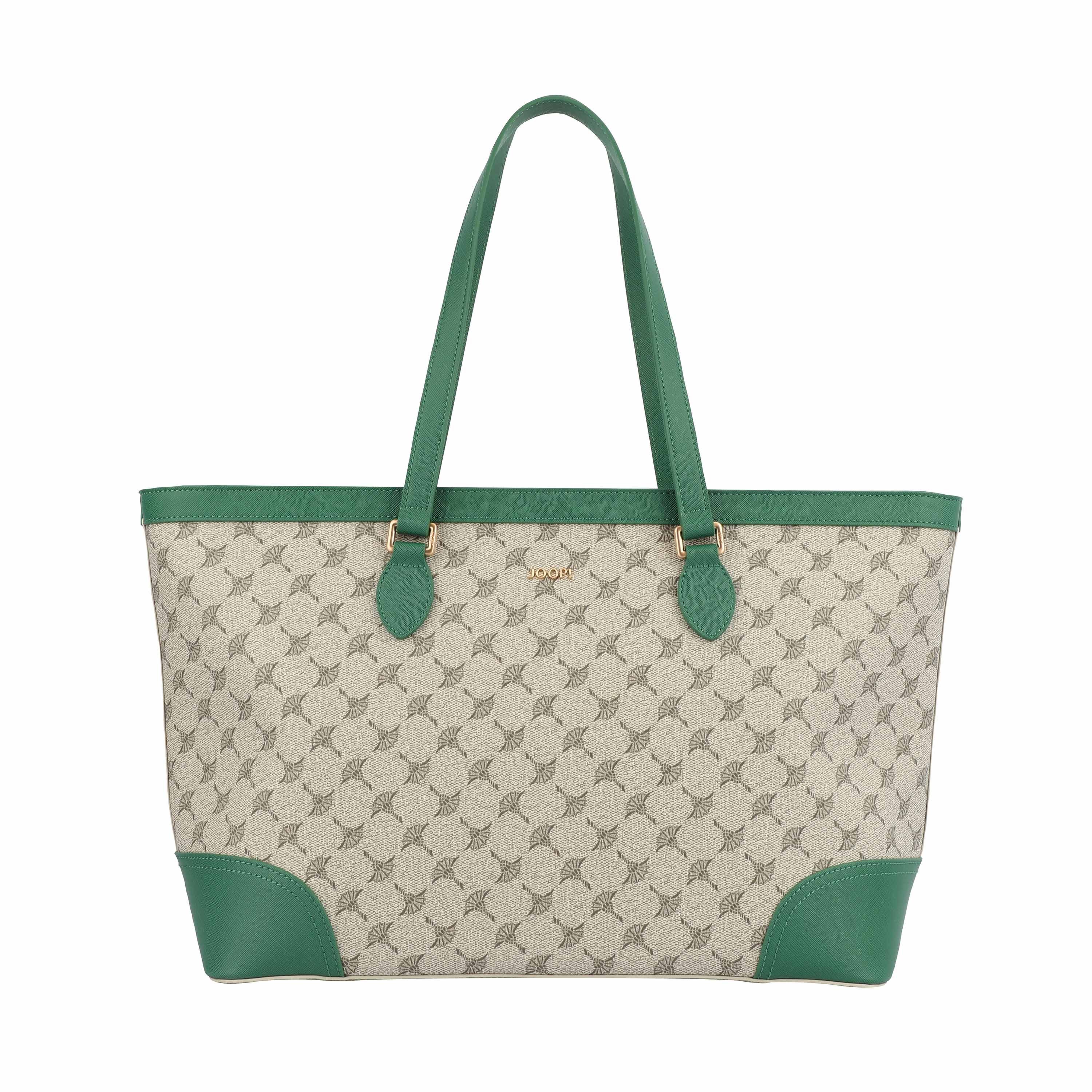 Shopper Joop - Damen Shopper Mazzolino Diletta Mariella