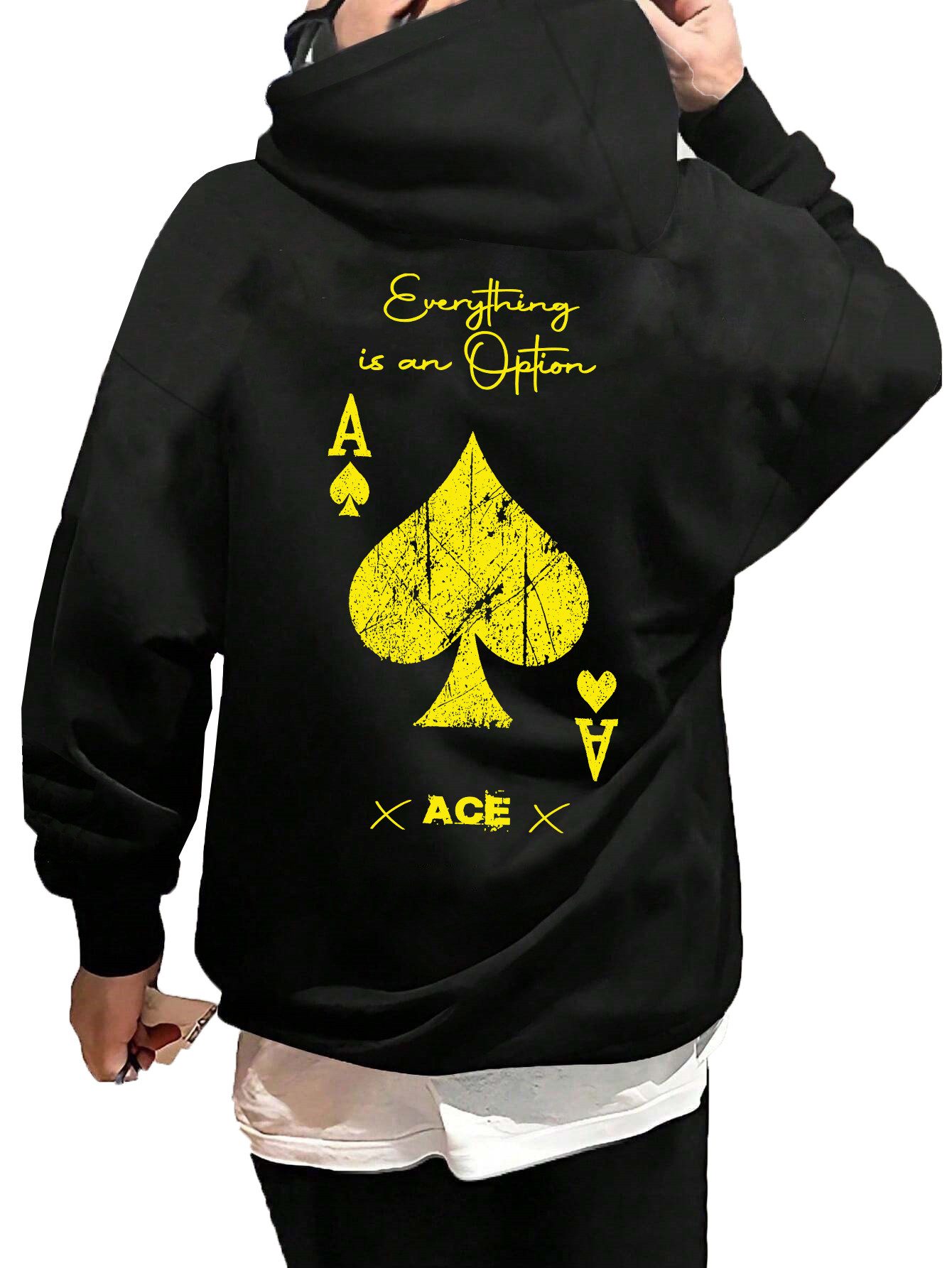 RMK Kapuzenpullover Hoodie Herren Pullover Kapuzen günstig online kaufen