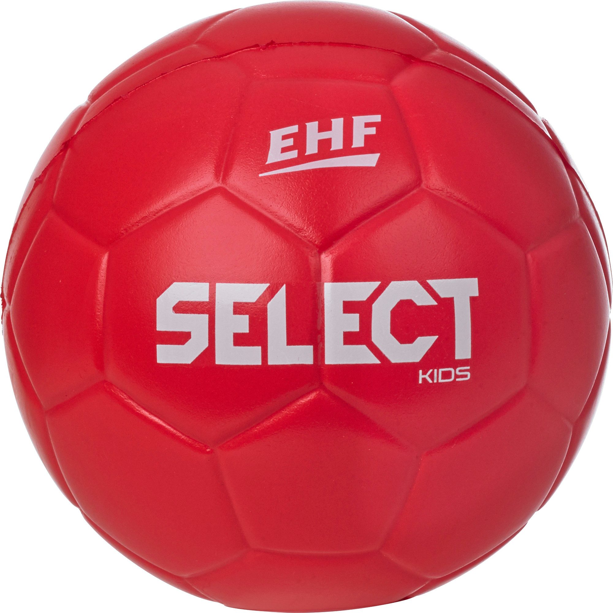Fußball Select Kinder Handball Kids v23