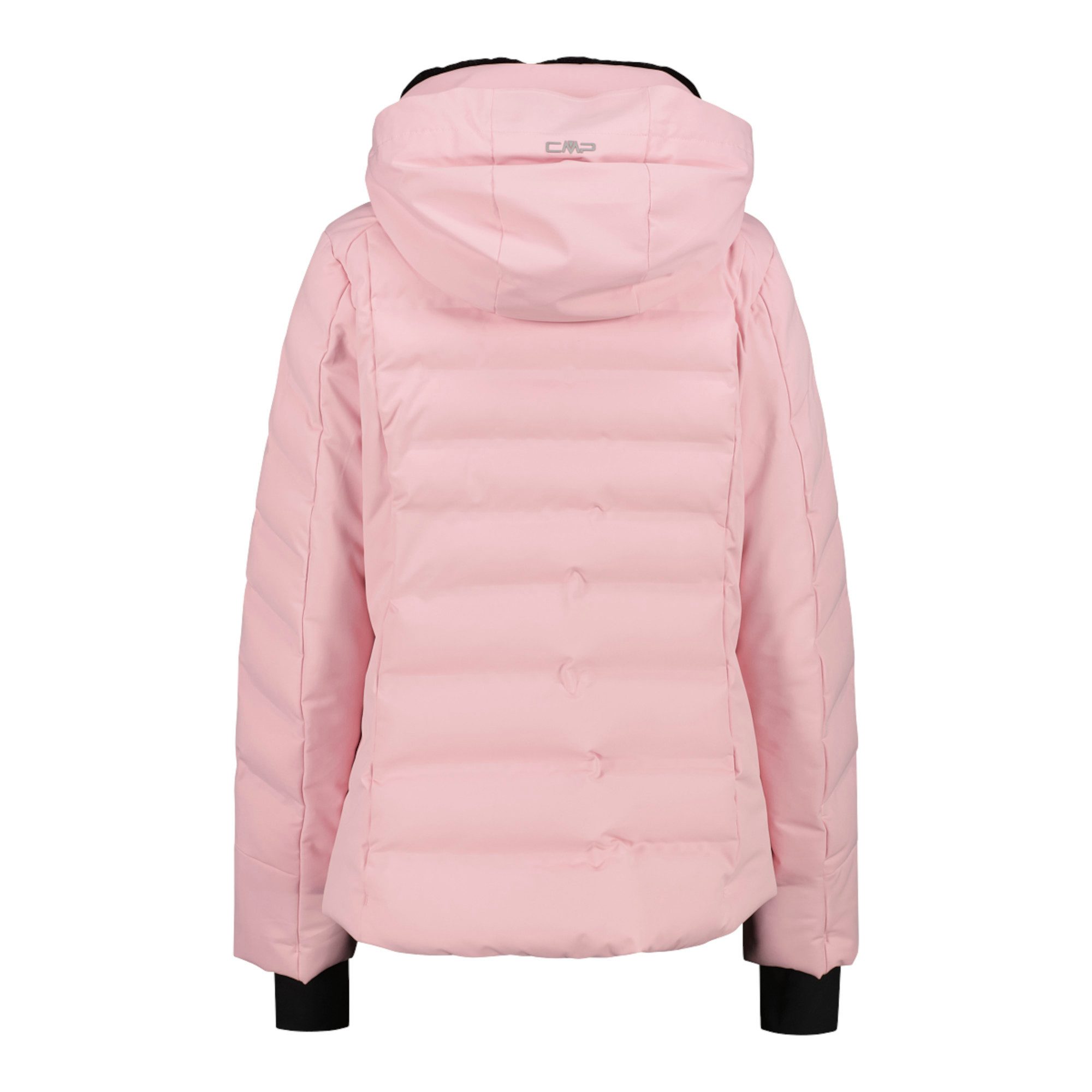 CMP Skijacke CMP Damen Skijacke Woman Jacket Fix Hood 34W4406 günstig online kaufen