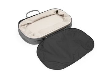 Stokke Reisetasche Snoozi™ Bag - Nimm das Stokke® Snoozi™ Stubenbett einfach mit!