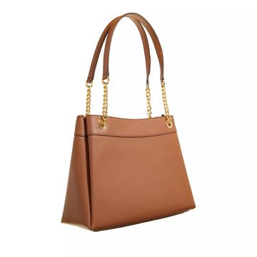 MICHAEL KORS Henkeltasche brown (1-tlg)