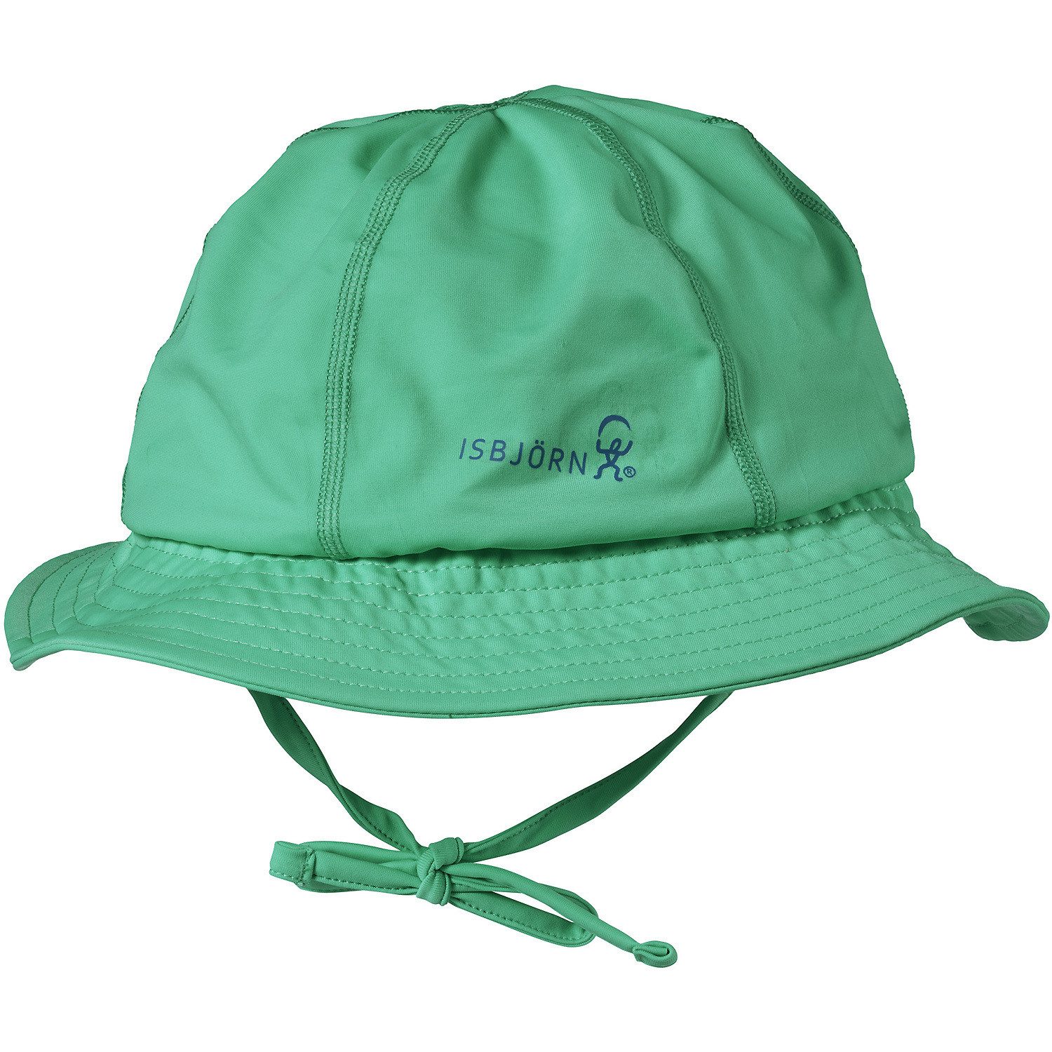 Isbjörn Outdoorhut Cap OTTER SUN HAT