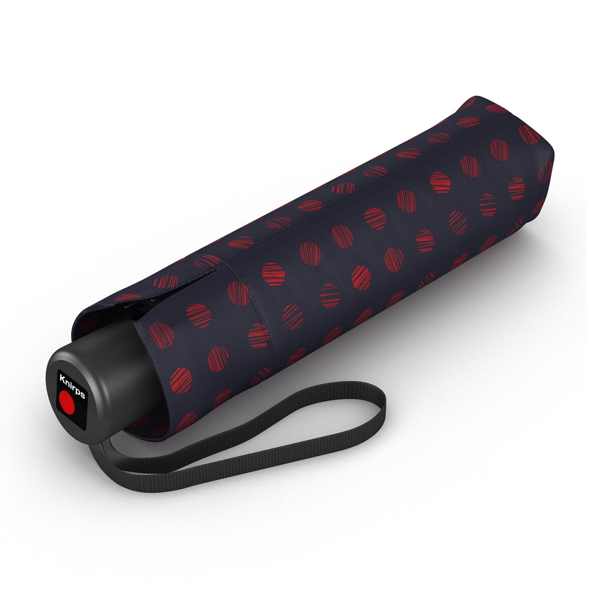 Knirps® Taschenregenschirm A.050 günstig online kaufen