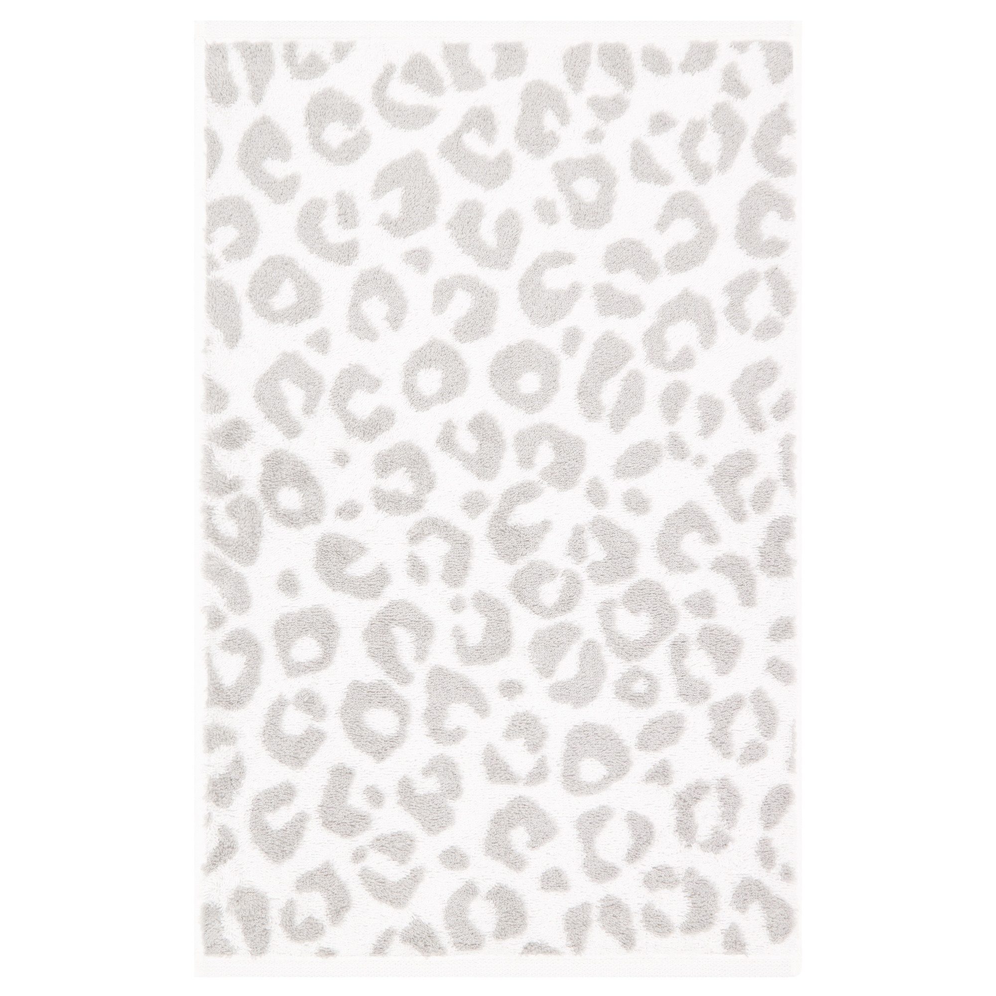 Cawö Handtücher Two-Tone Leo 540, 100% Baumwolle (1-St)