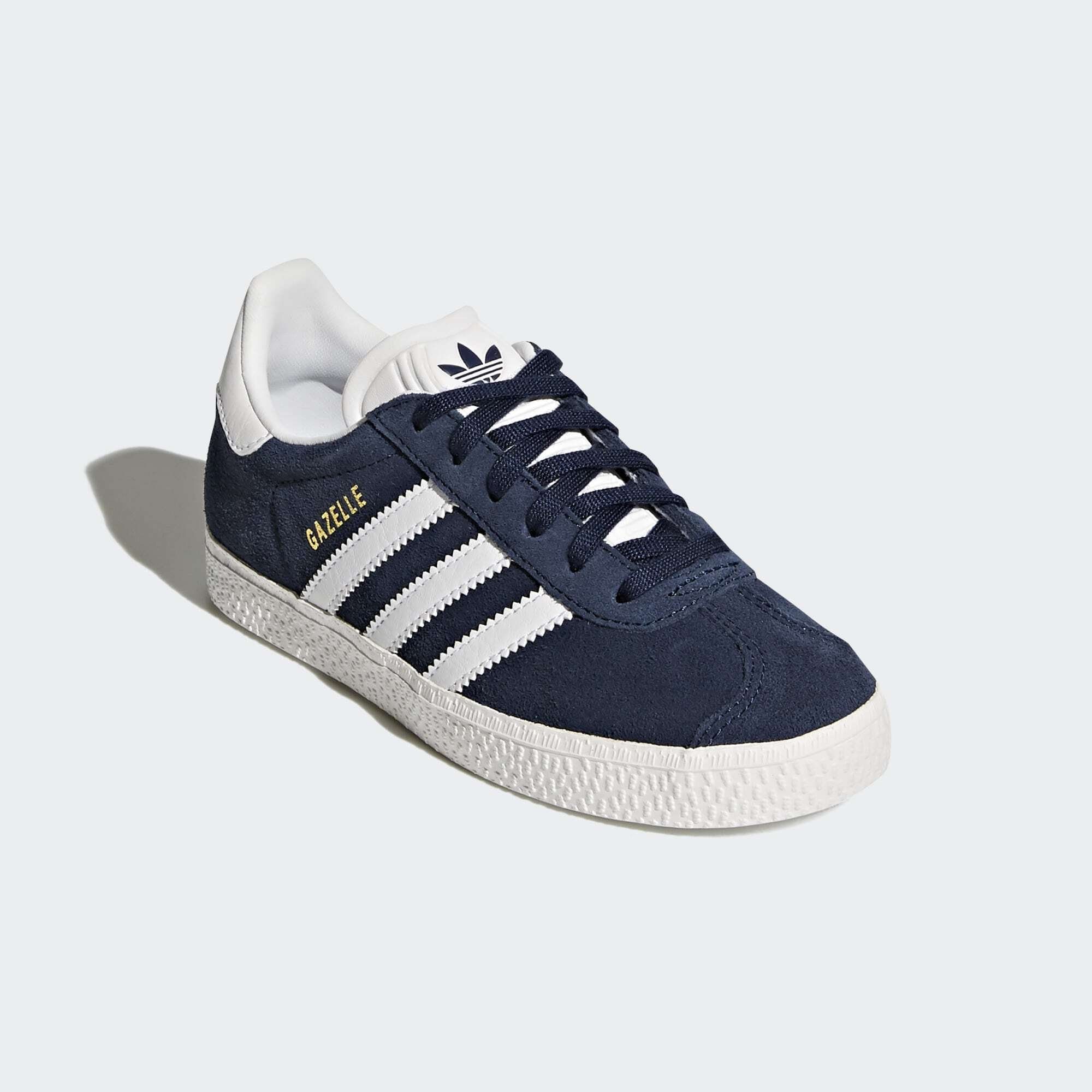 adidas Originals GAZELLE Sneaker