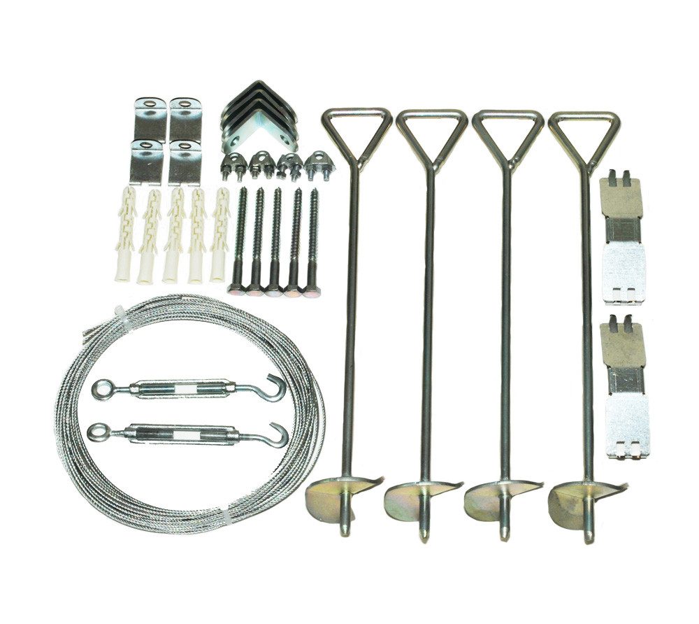 Palram – Canopia Gewächshaus, x 0  | Rabatt: 14%