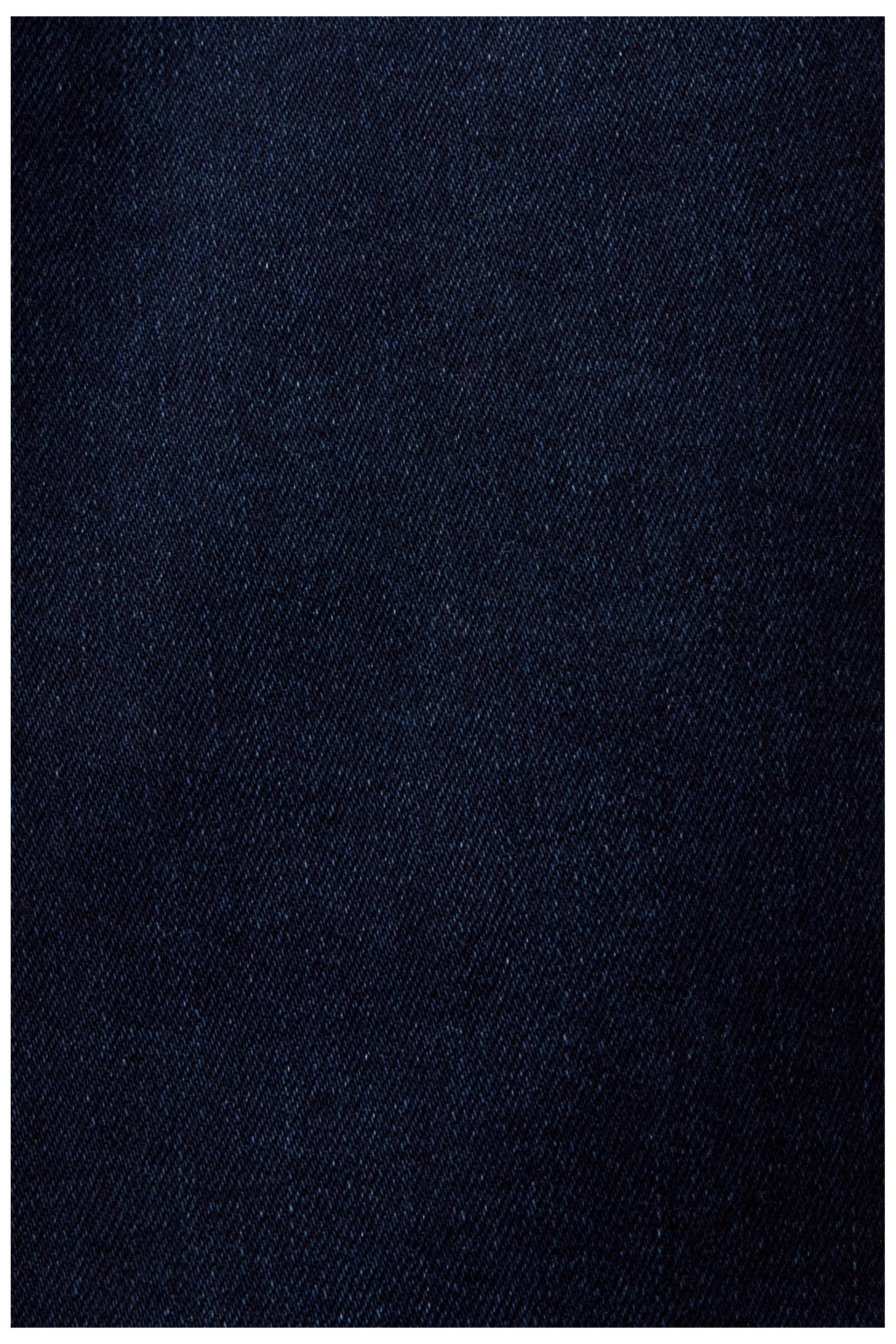 5-Pocket-Jeans Esprit
