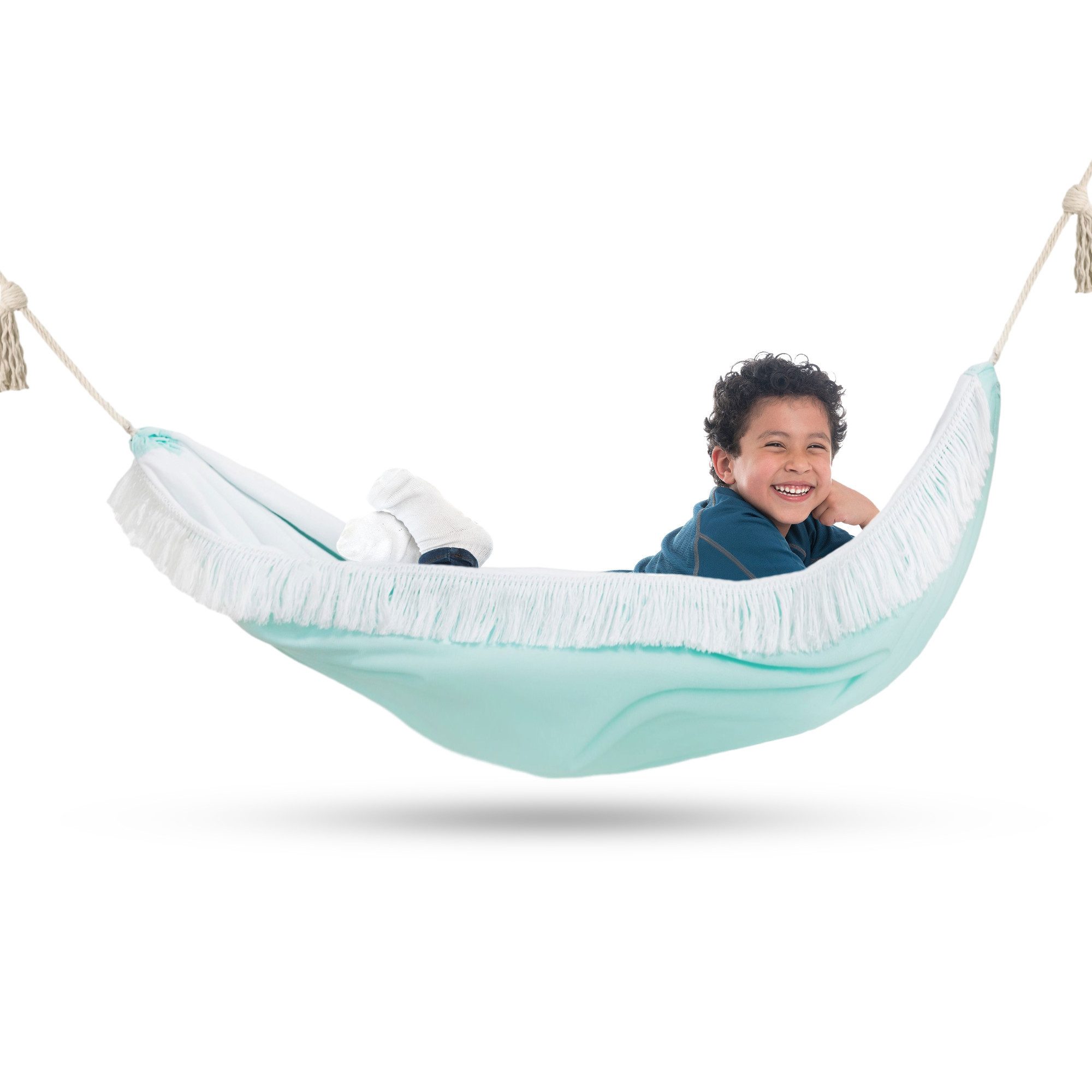 Rainbow Kids Hängematte für Kinder für günstig online kaufen