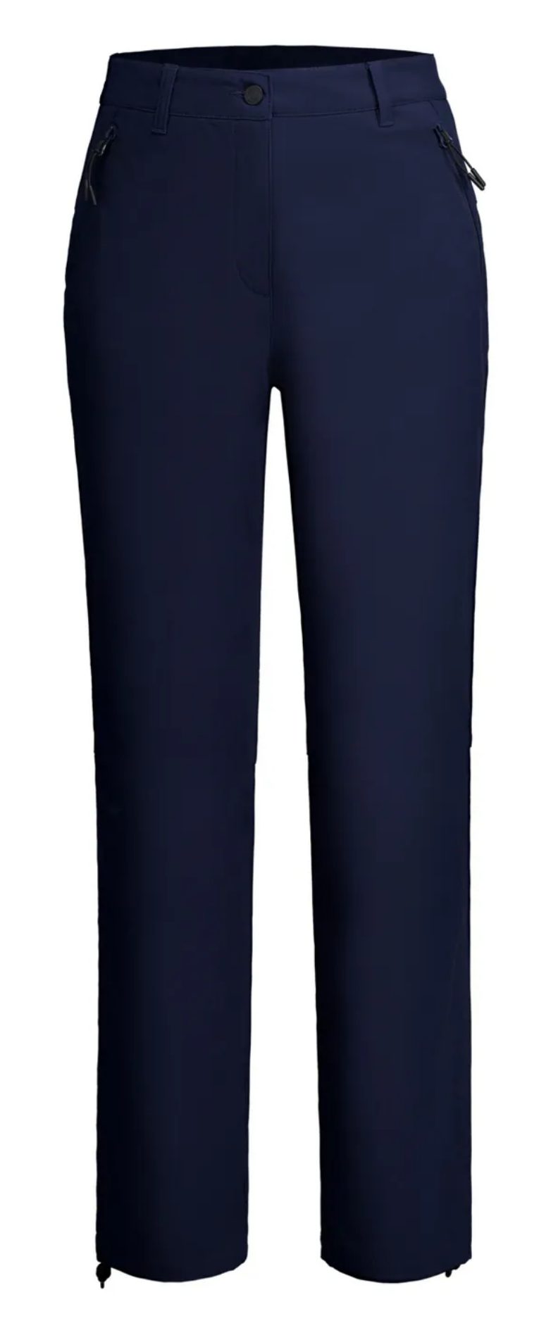Icepeak Outdoorhose ICEPEAK ARGYLE