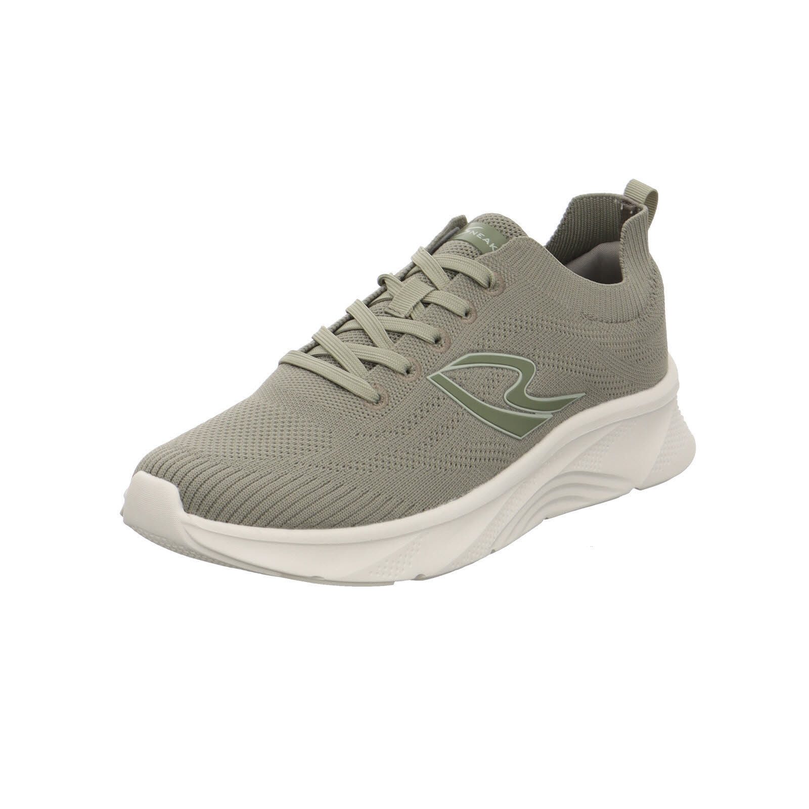 Sneakers 2025LDK-119-GR Sneaker