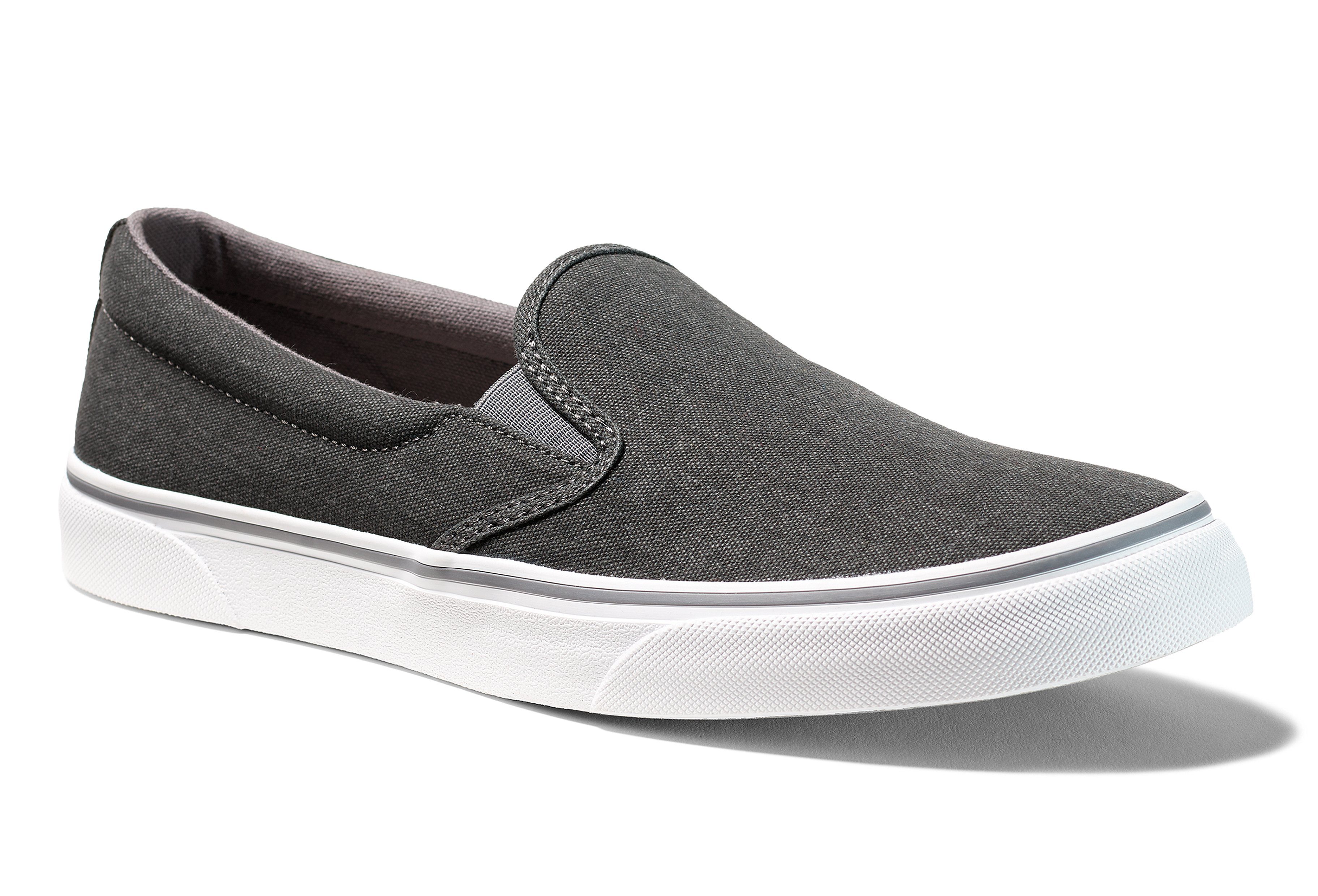 Eddie Bauer Haller Slipper