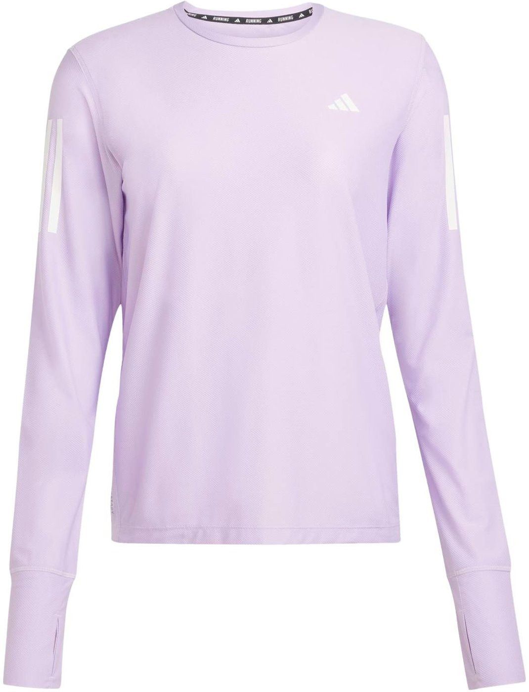 adidas Sportswear Funktionsshirt OTR B LS POWPLU