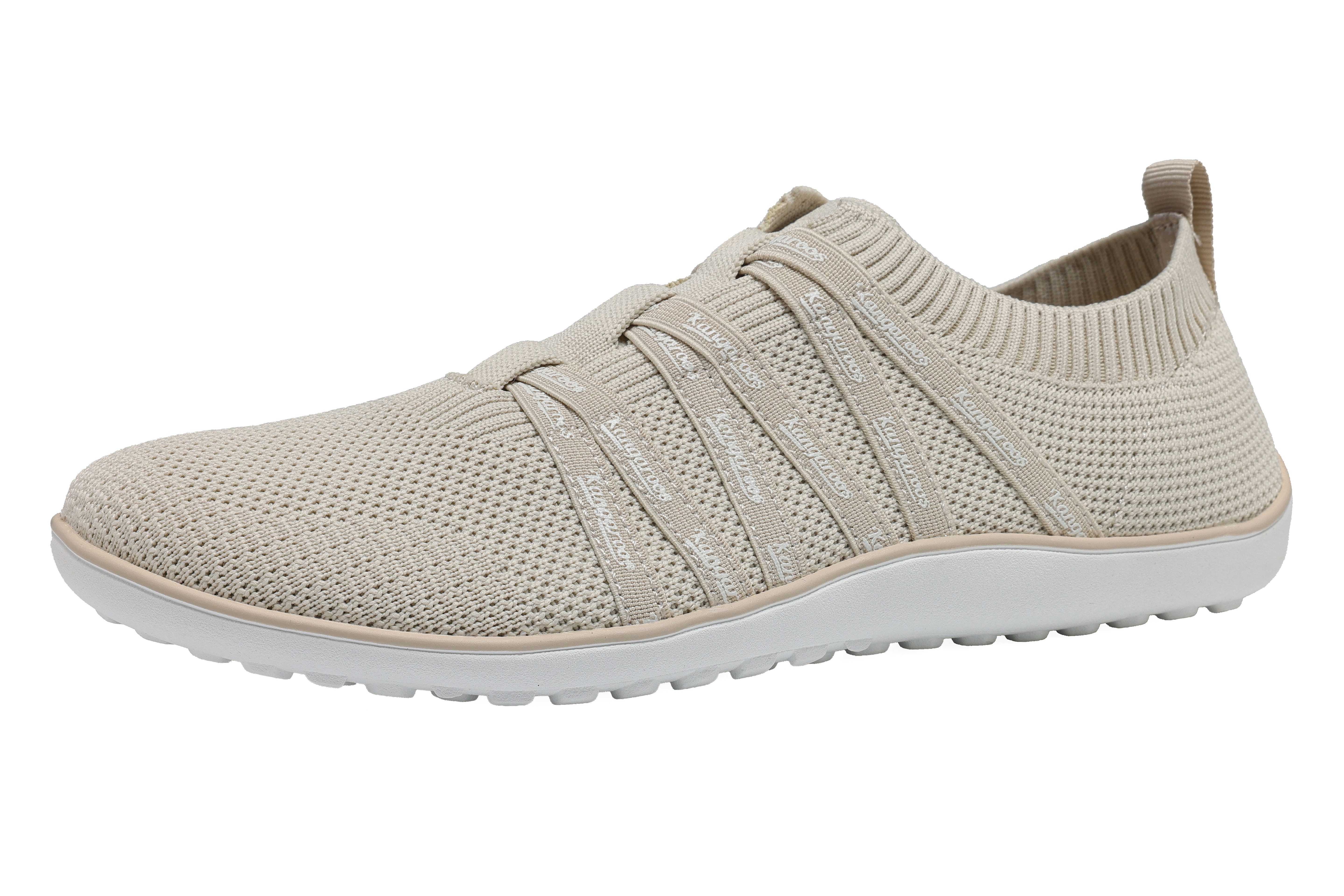 KangaROOS K-BF Brandy OS Sneaker Barfußschuh, günstig online kaufen