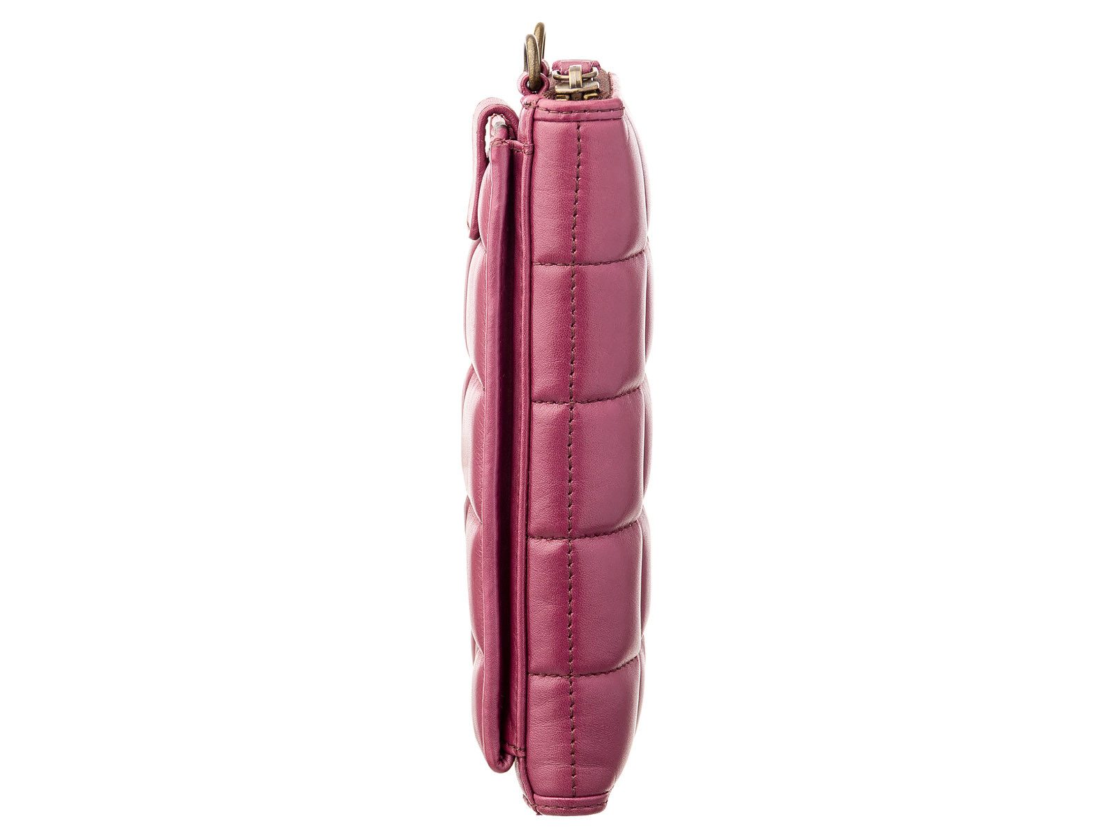 HARBOUR 2nd Geldbörse Geldbörse SL.13019 Wallet Handytasche kl. Lavina (1-tlg)