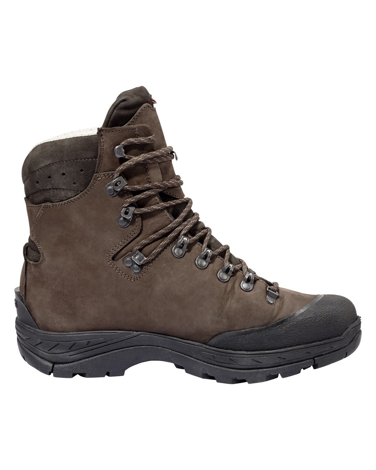 Hanwag Stiefel Alaska Winter GTX Winterstiefel