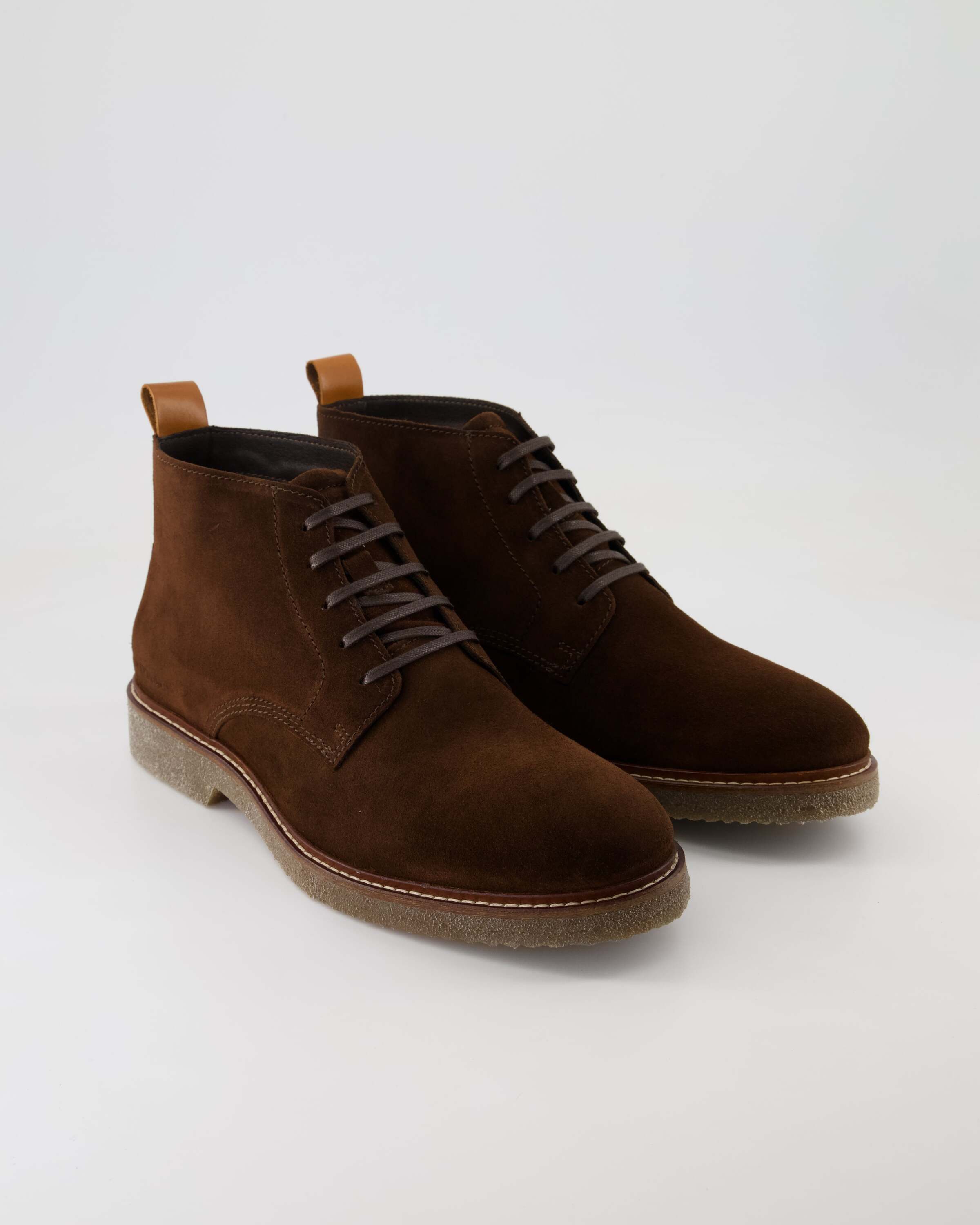 40828066301300 Stiefelette