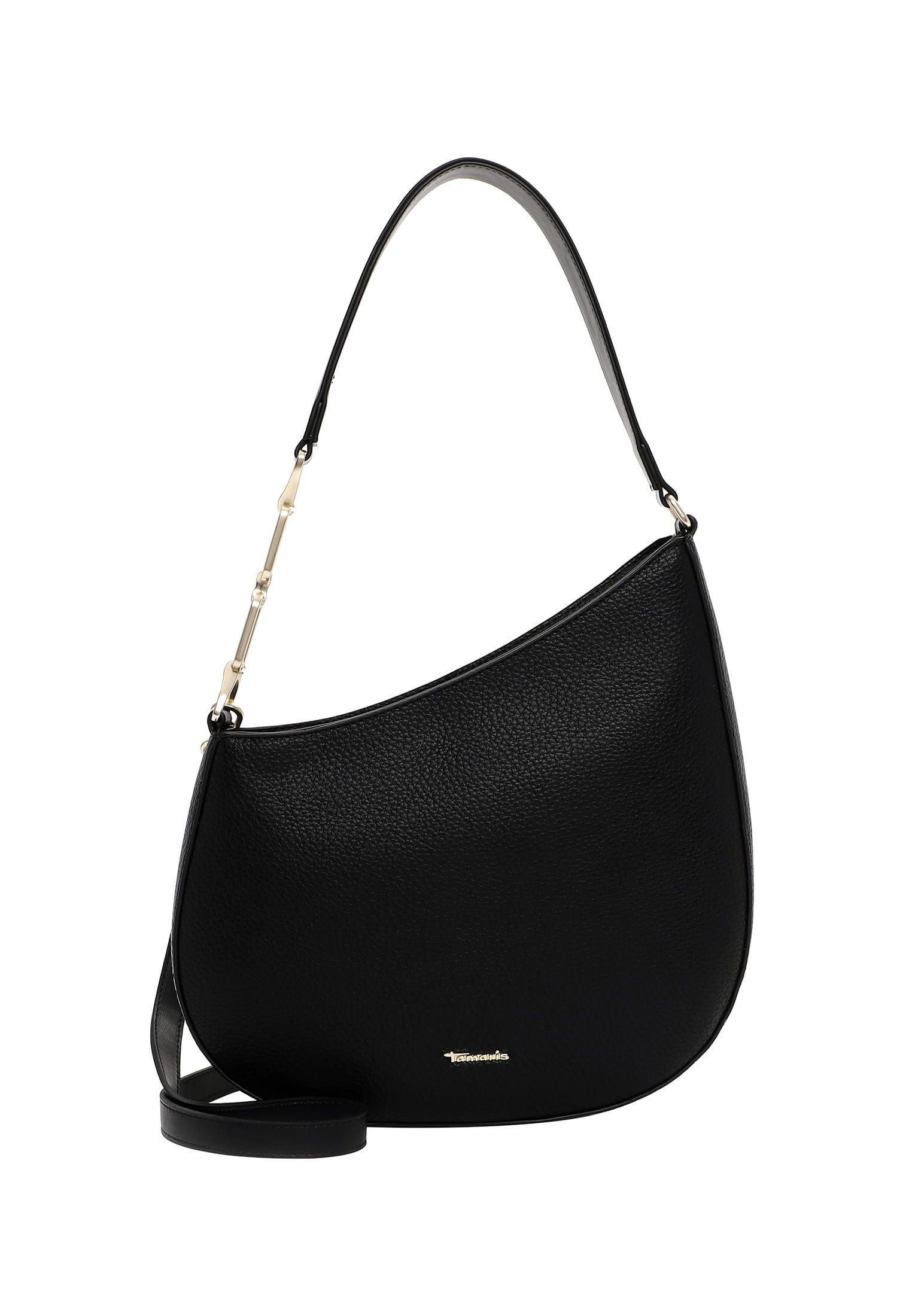 Tamaris Handtasche TAS Ghalia, Für Damen