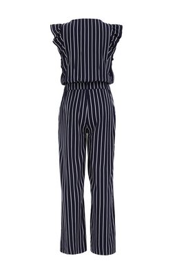 WE Fashion Jumpsuit