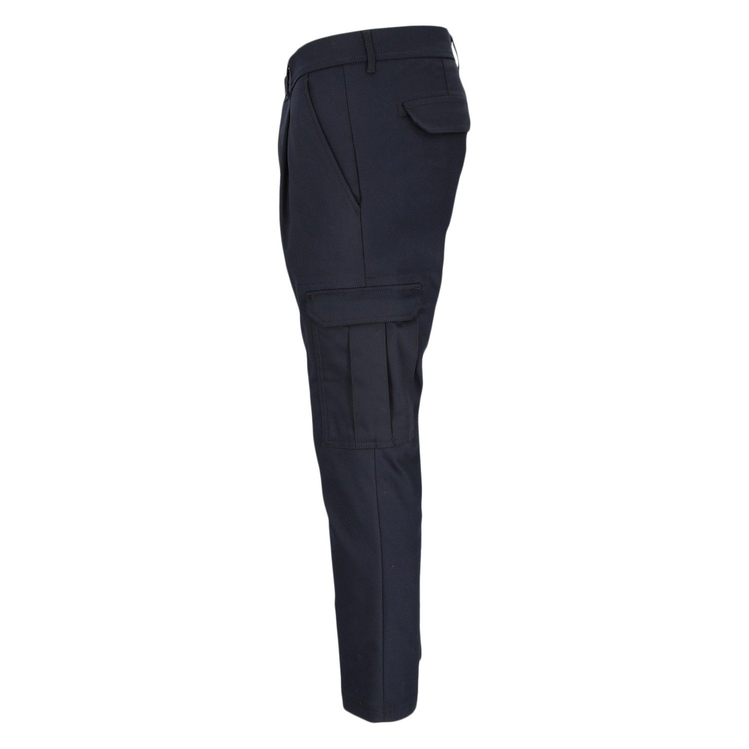 Drykorn Chinos