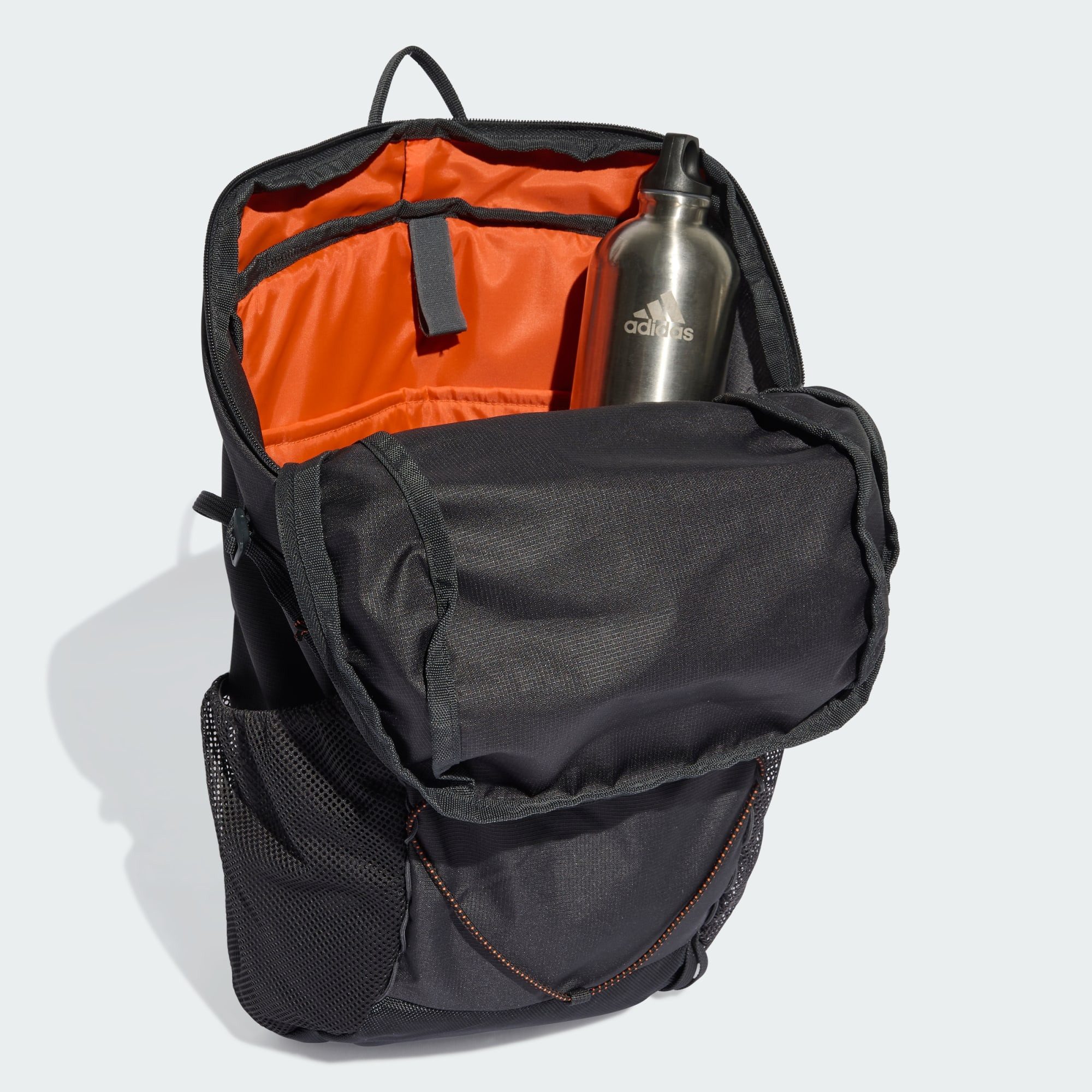 adidas TERREX Wanderrucksack TERREX MULTI CLIMACOOL RUCKSACK 20 L (1-tlg)