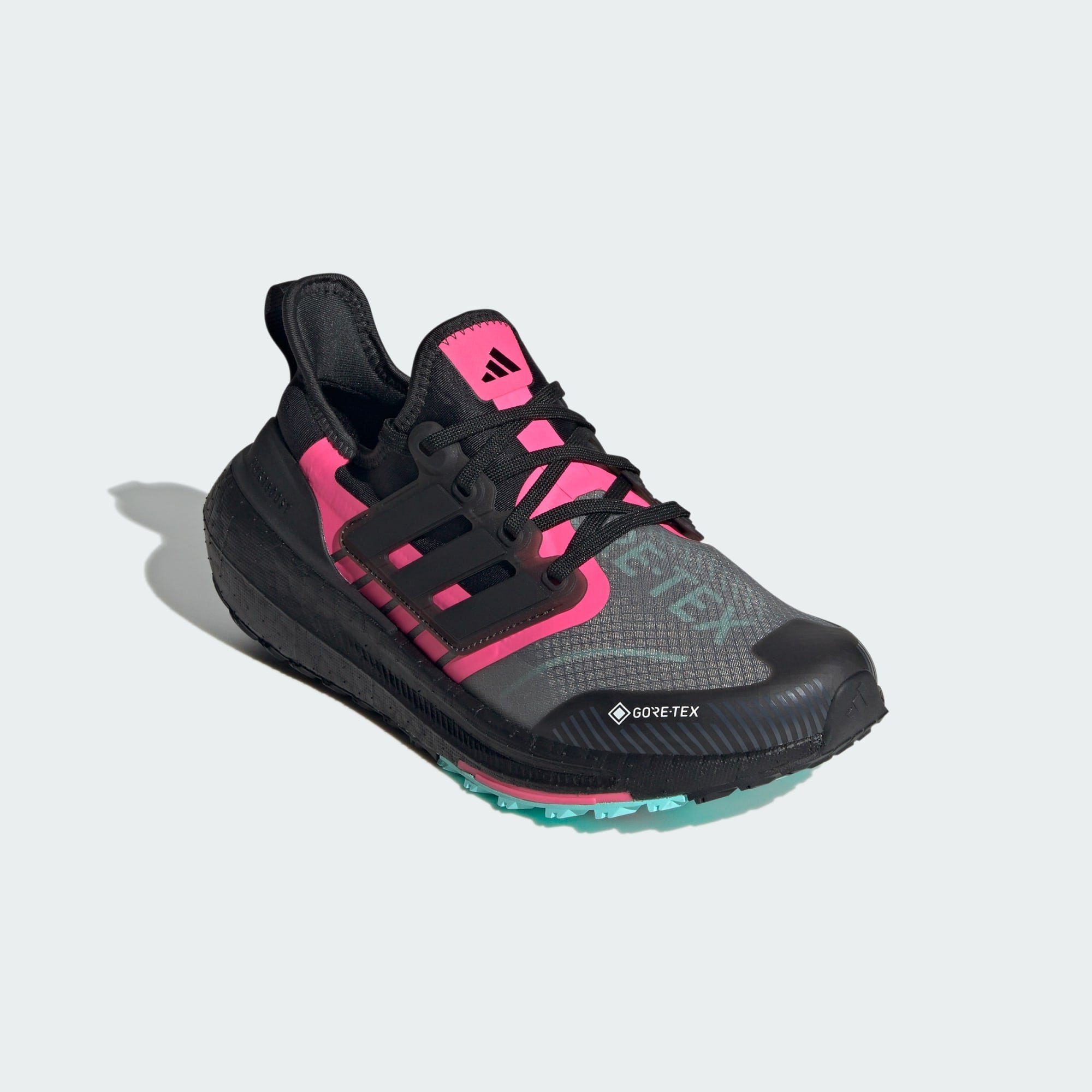 adidas Performance ULTRABOOST LIGHT GTX LAUFSCHUH Laufschuh