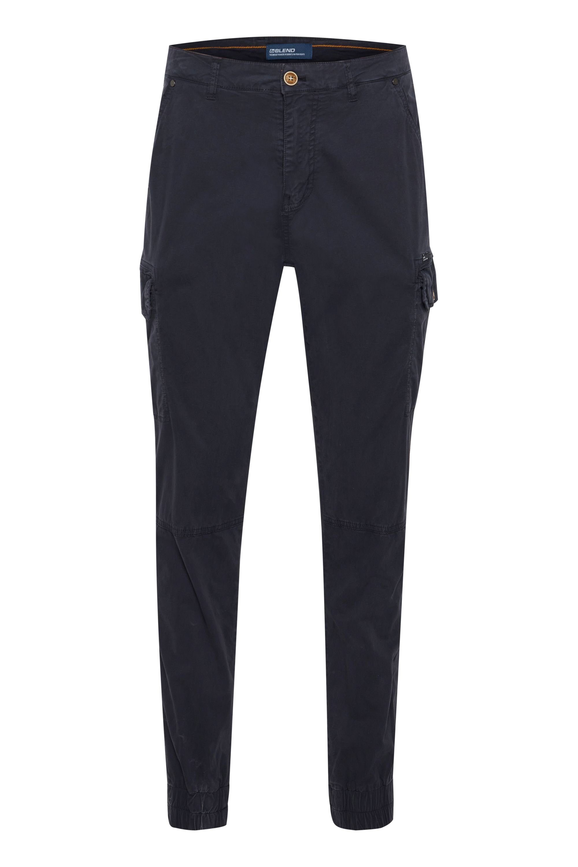 Blend Cargohose BLEND BHNan günstig online kaufen