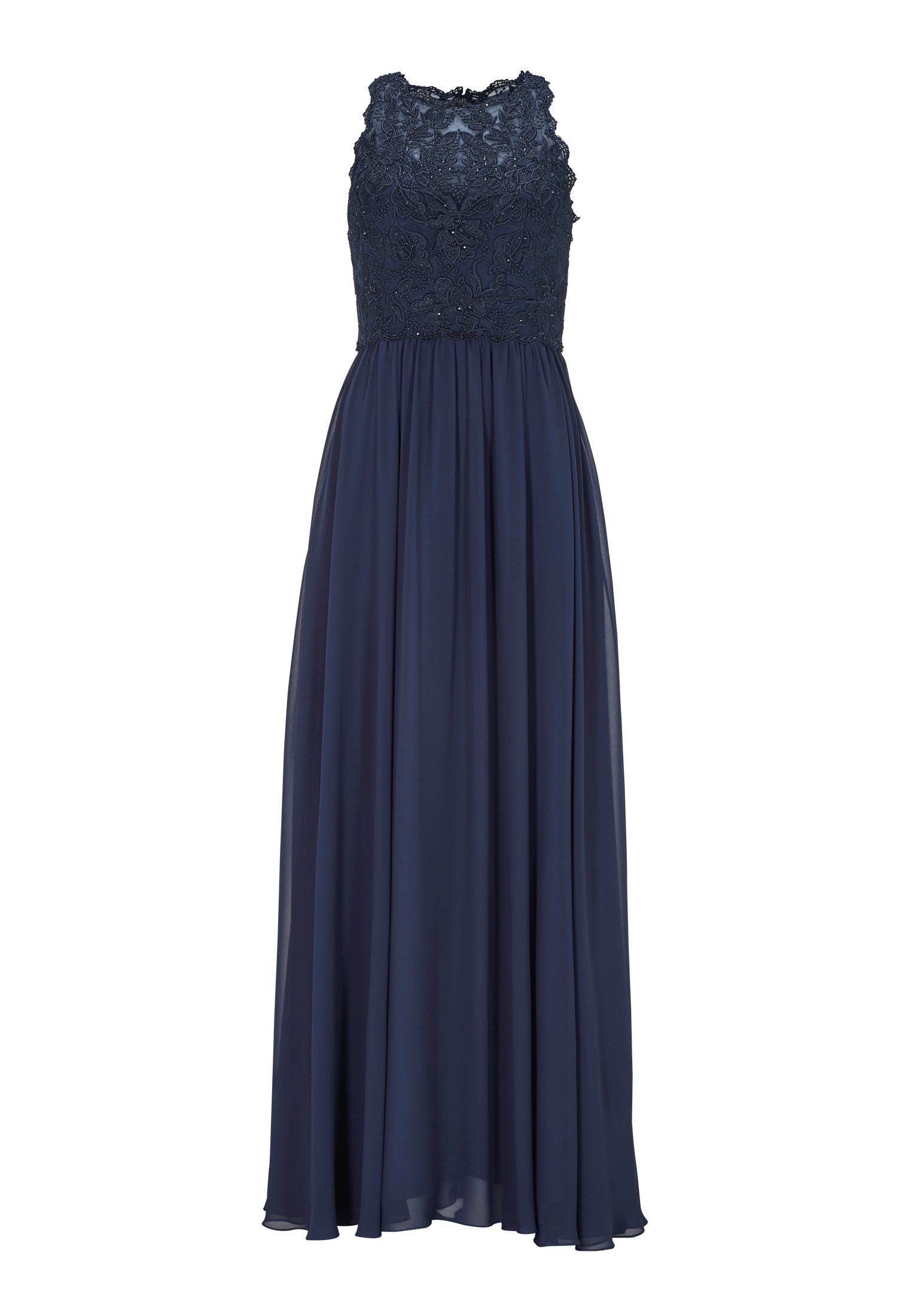 hey kyla Maxikleid günstig online kaufen