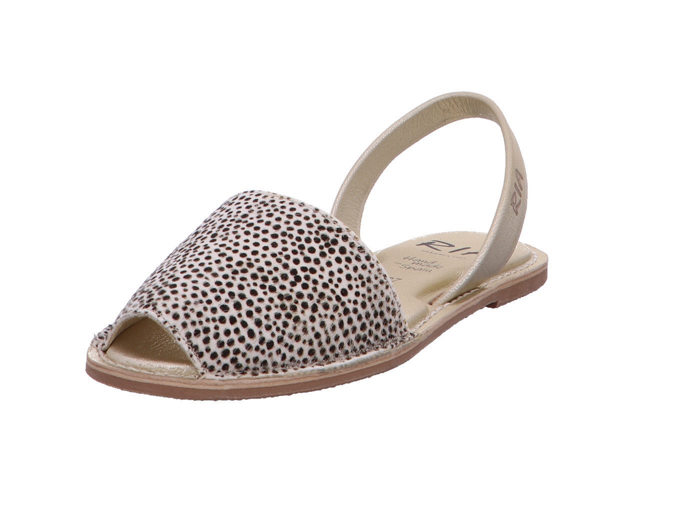 Ria Menorca Sandale Sandale