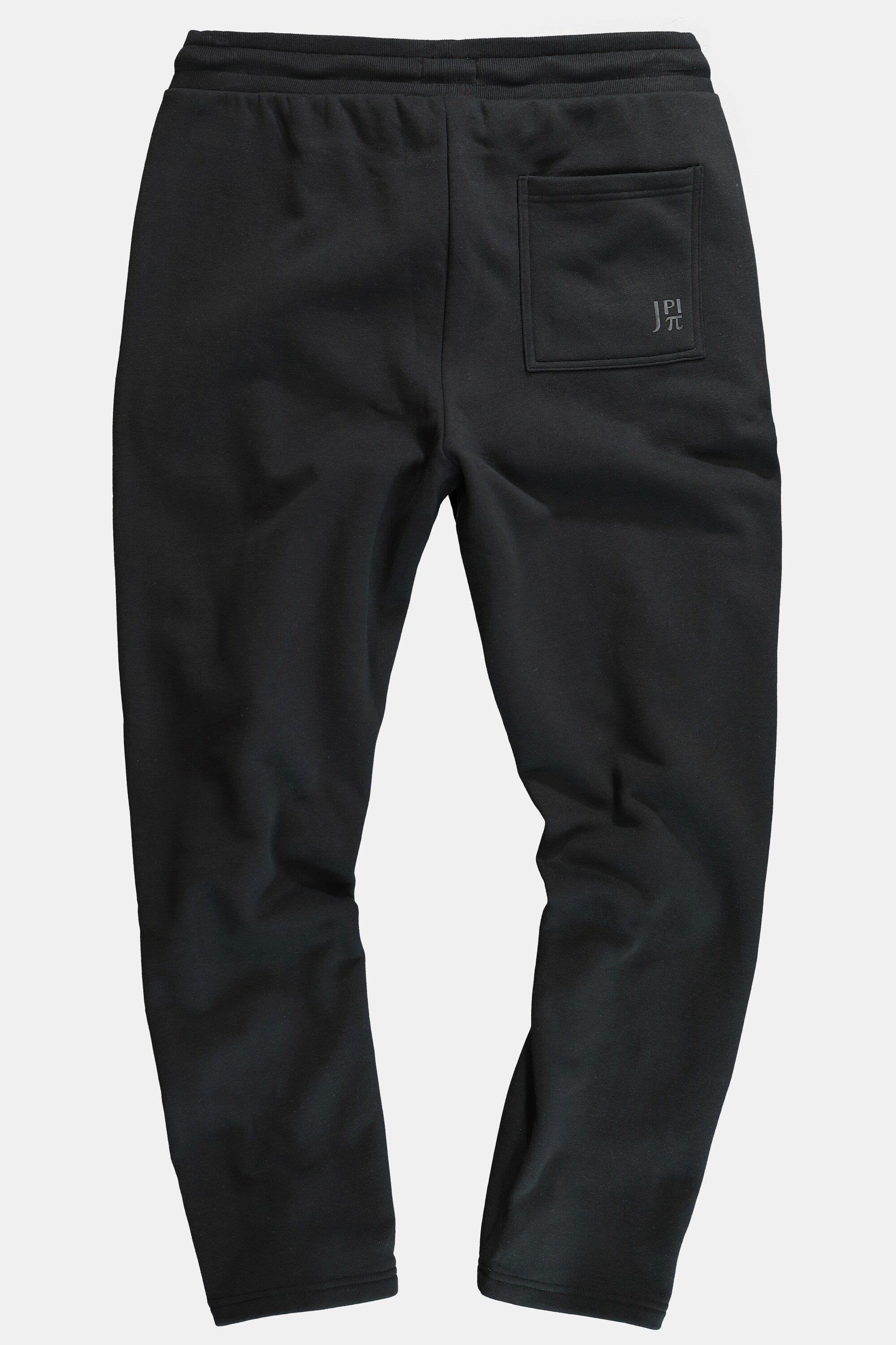 JP1880 Sweathose Trainingshose Fitness Sweat Basic Fit